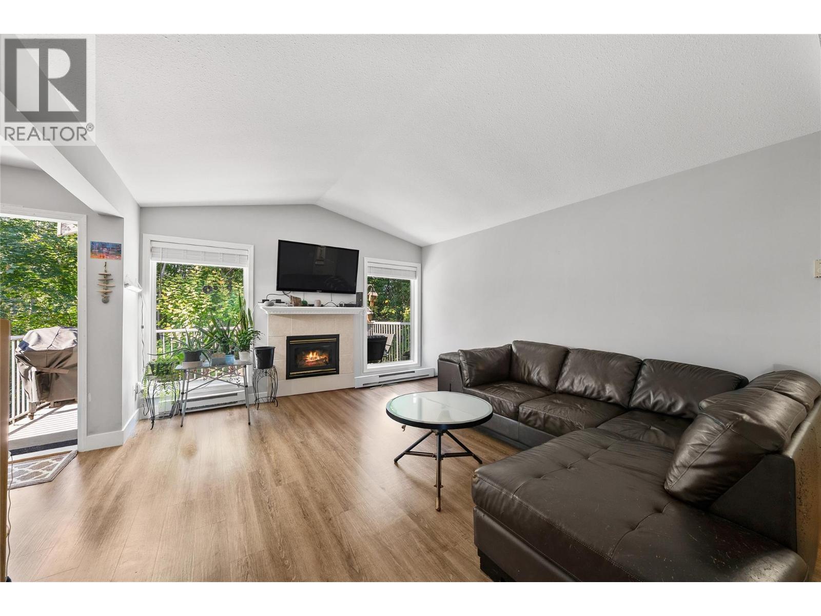 171 17 Street Se Unit# 32, Salmon Arm, BC