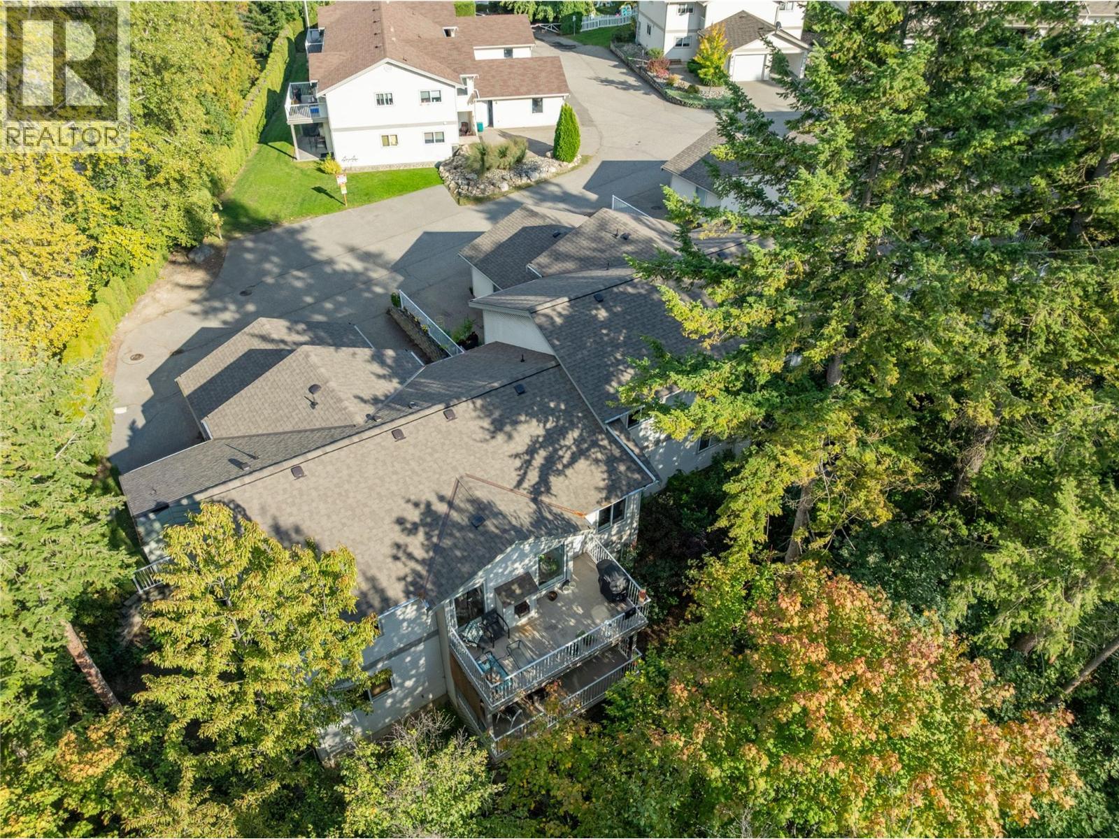171 17 Street Se Unit# 32, Salmon Arm, BC