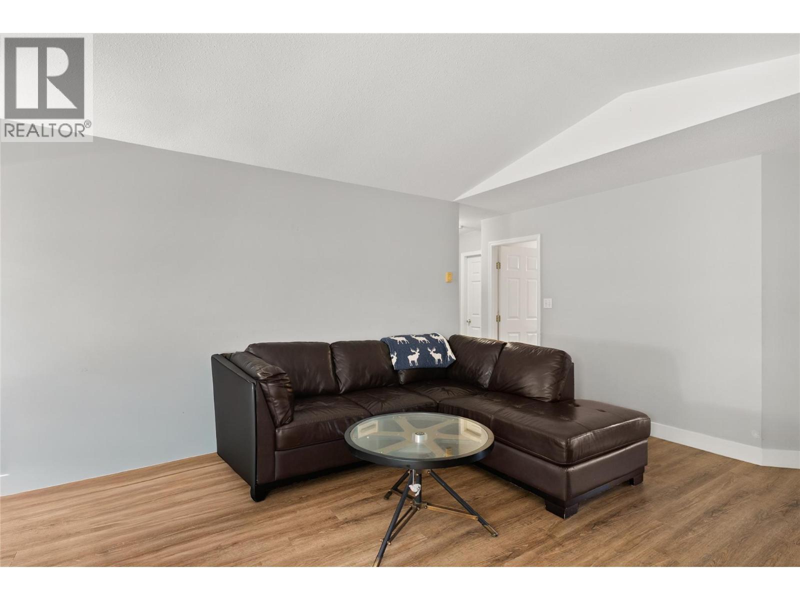 171 17 Street Se Unit# 32, Salmon Arm, BC