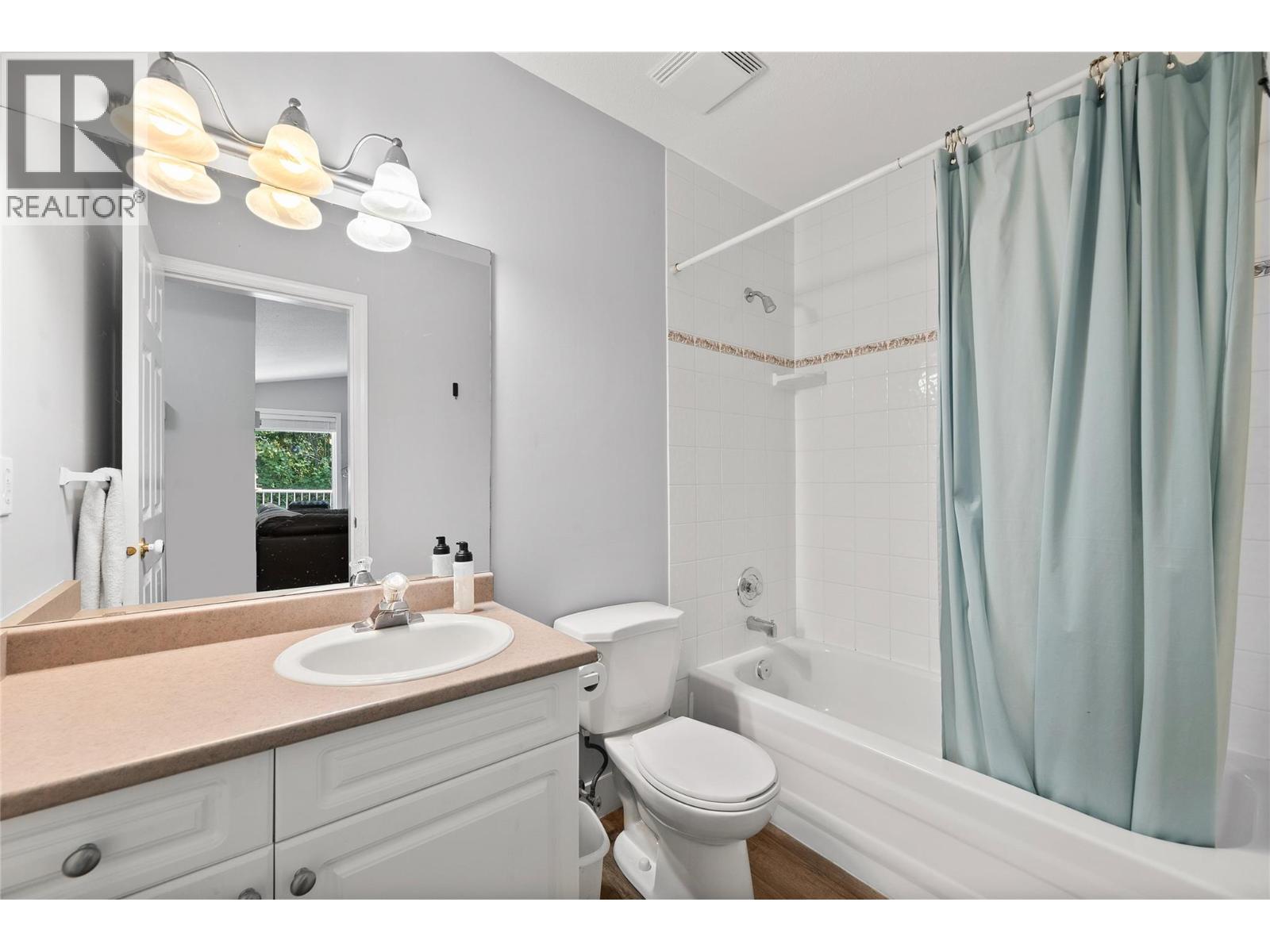 171 17 Street Se Unit# 32, Salmon Arm, BC