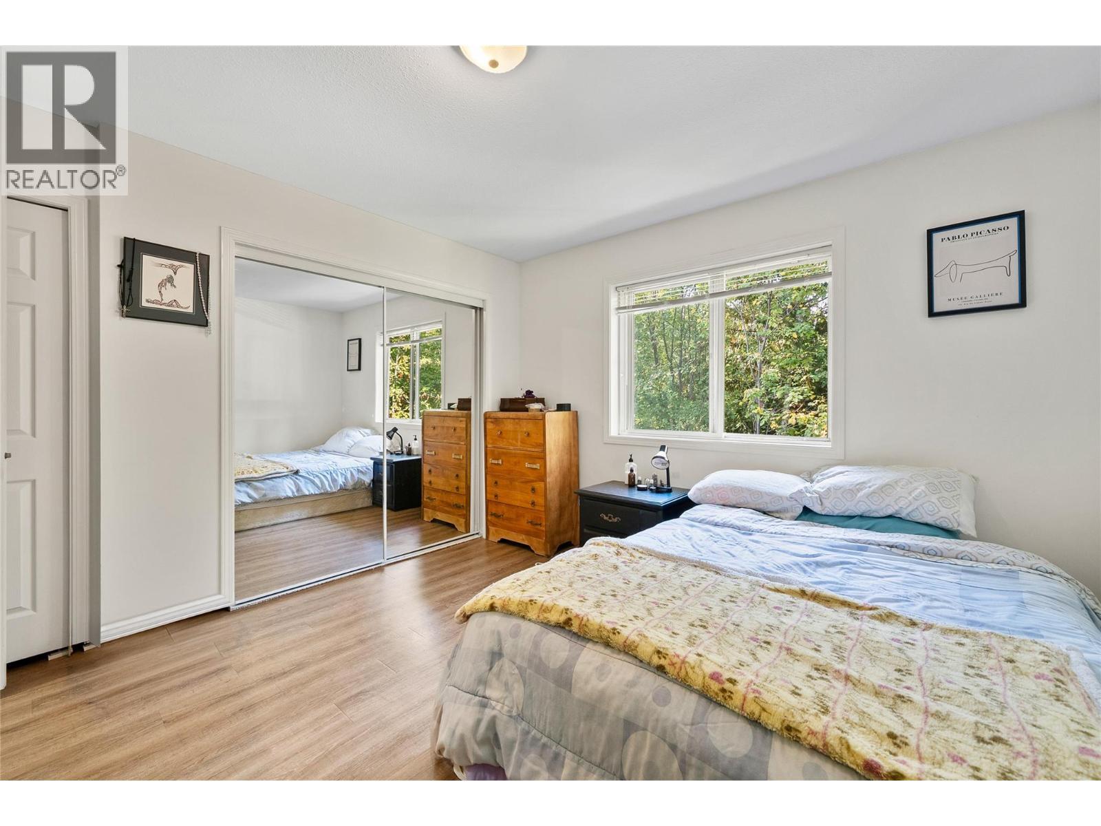 171 17 Street Se Unit# 32, Salmon Arm, BC