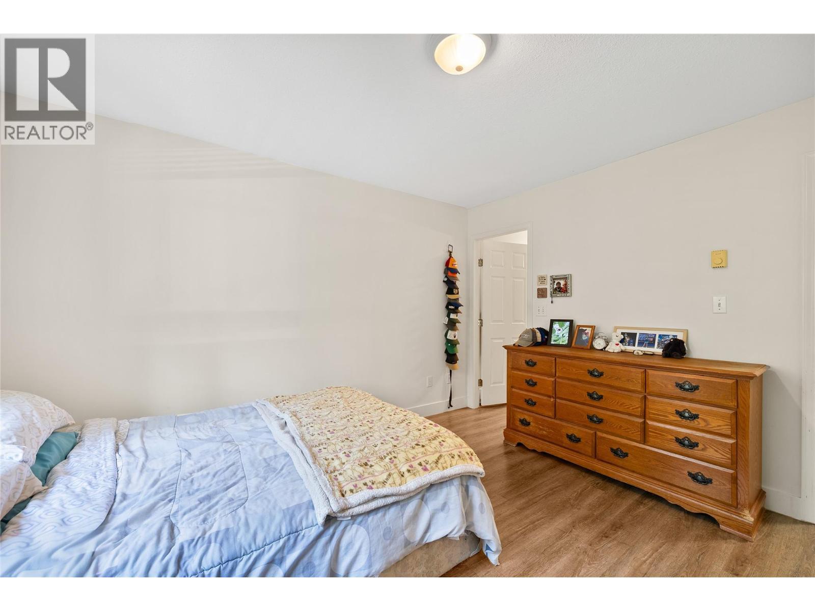 171 17 Street Se Unit# 32, Salmon Arm, BC