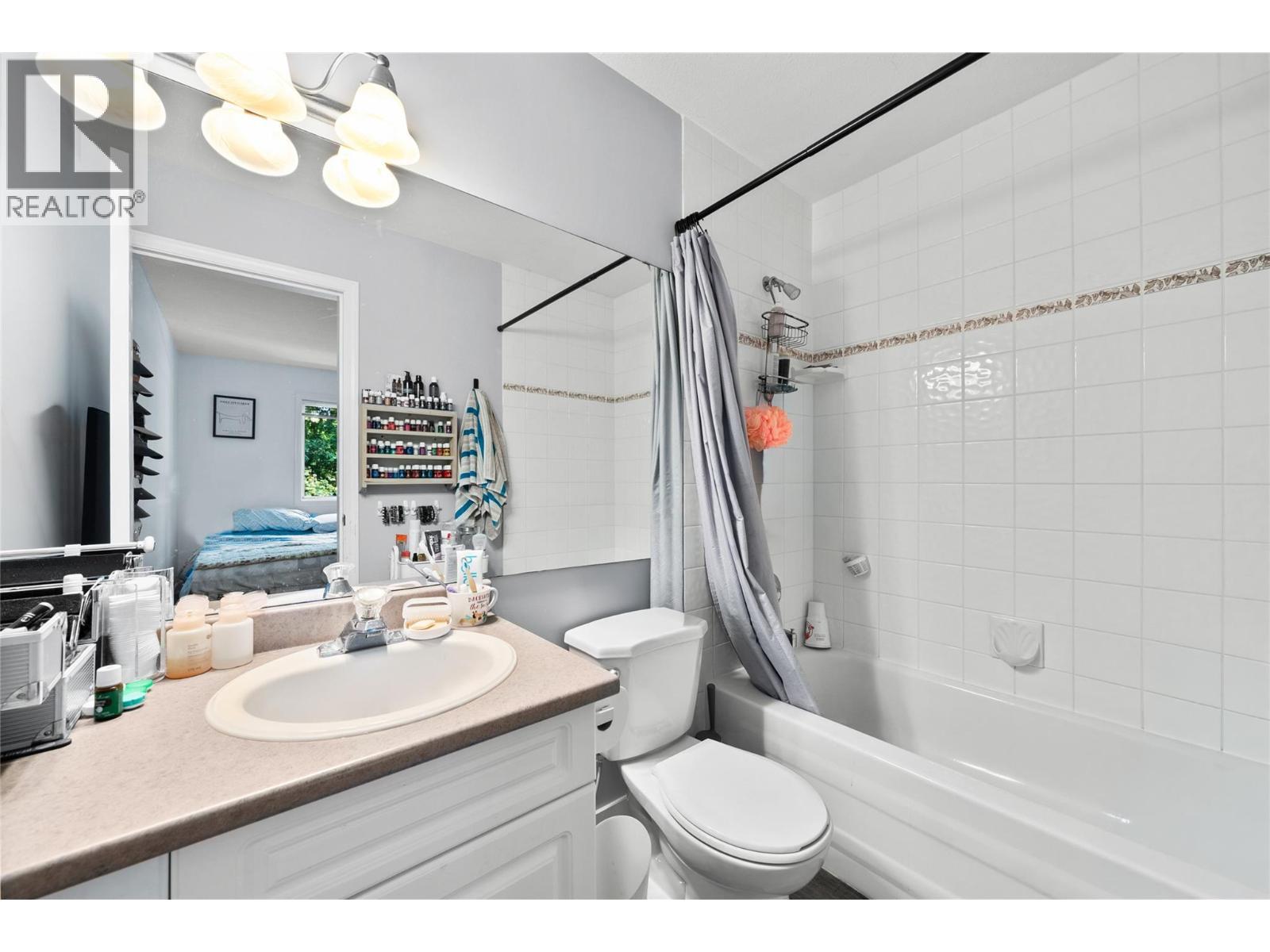 171 17 Street Se Unit# 32, Salmon Arm, BC