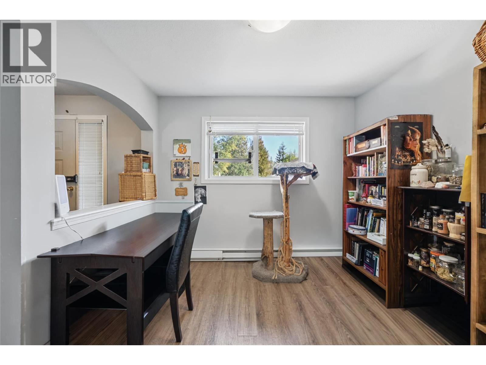 171 17 Street Se Unit# 32, Salmon Arm, BC