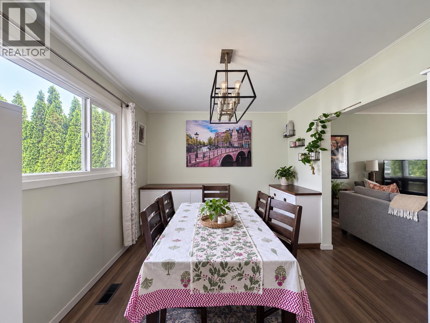 766 Carney Street, Prince George, BC