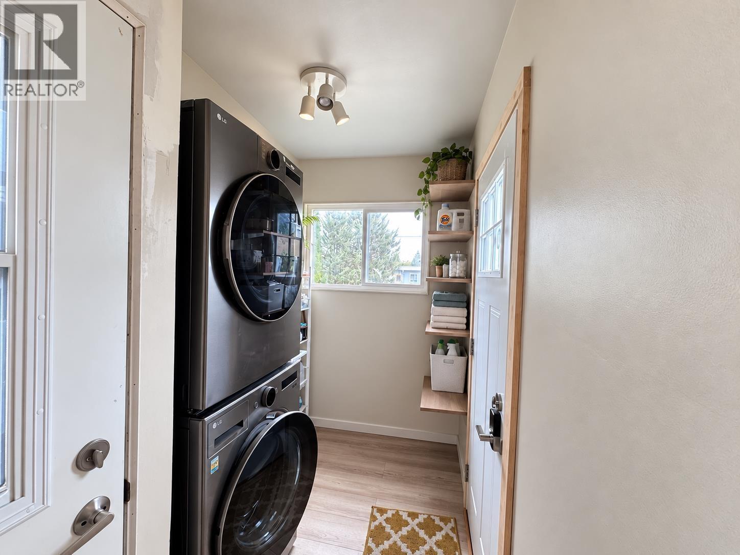 766 Carney Street, Prince George, BC
