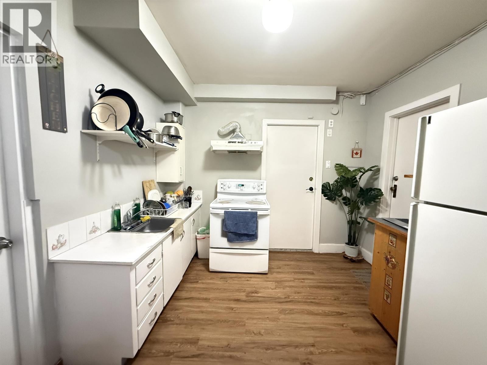 766 Carney Street, Prince George, BC