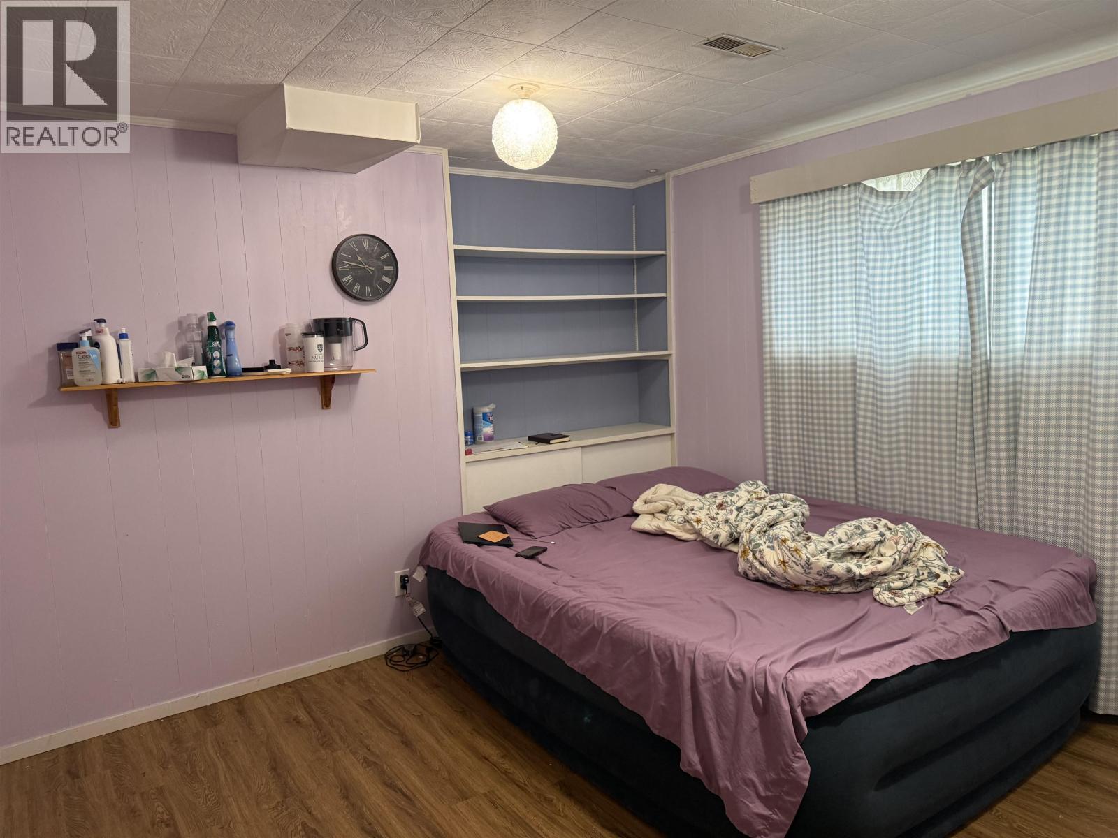 766 Carney Street, Prince George, BC
