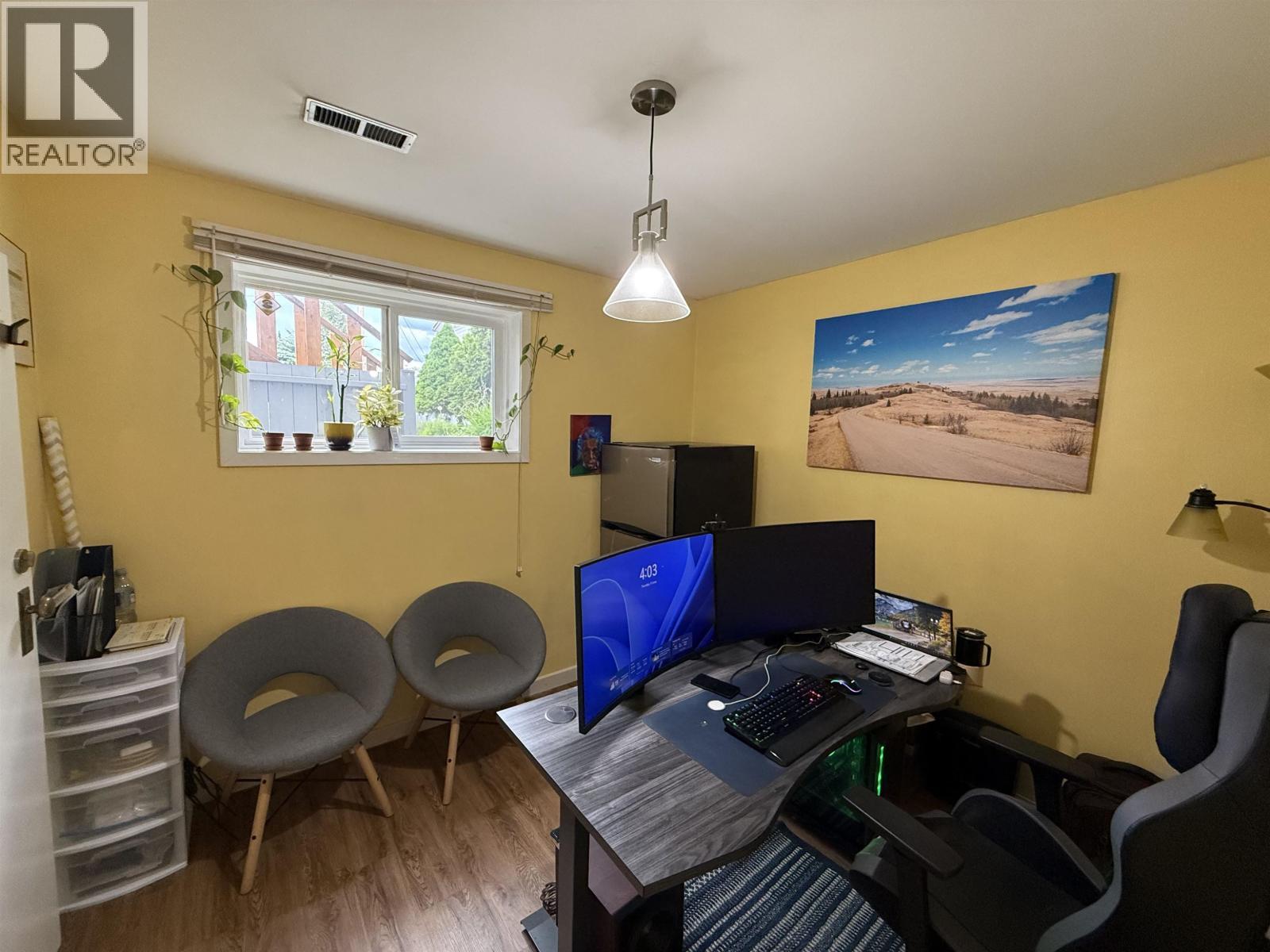 766 Carney Street, Prince George, BC