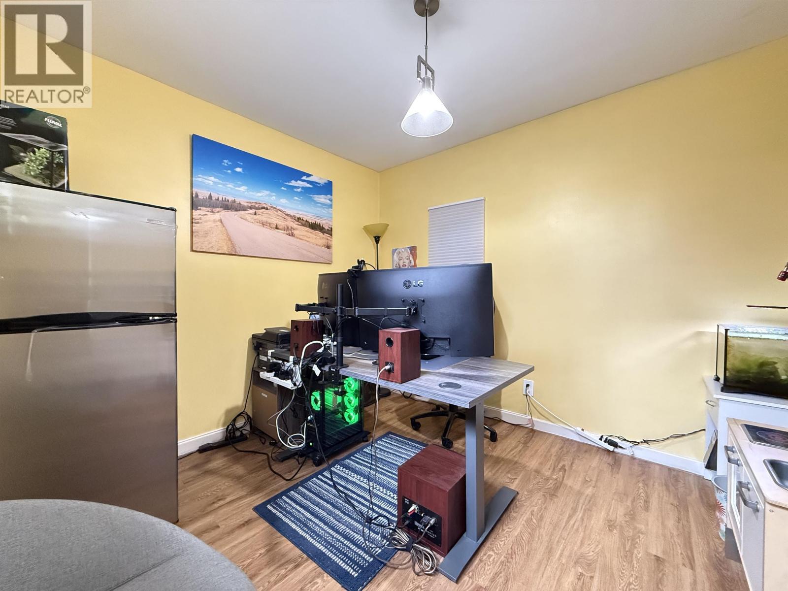 766 Carney Street, Prince George, BC