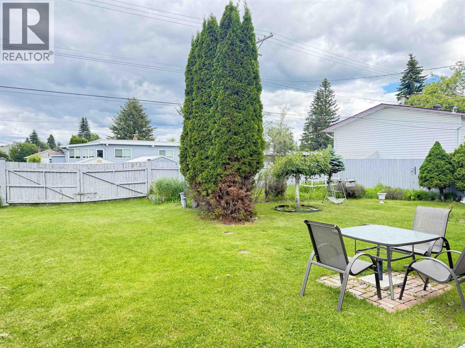 766 Carney Street, Prince George, BC