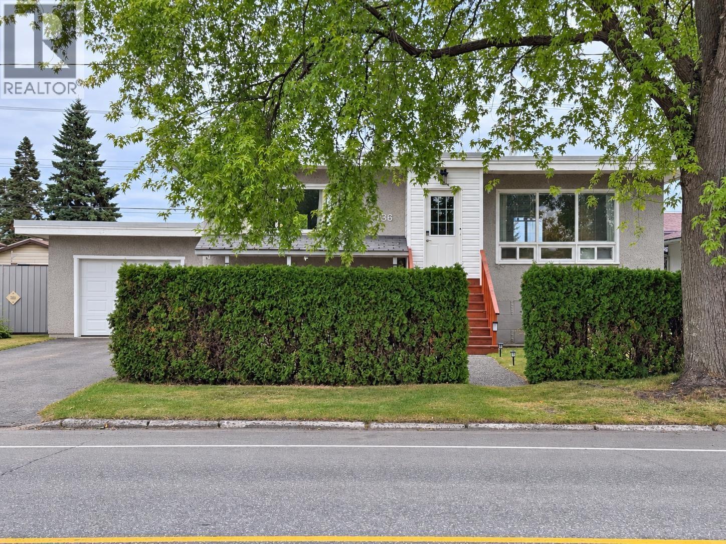 766 Carney Street, Prince George, BC