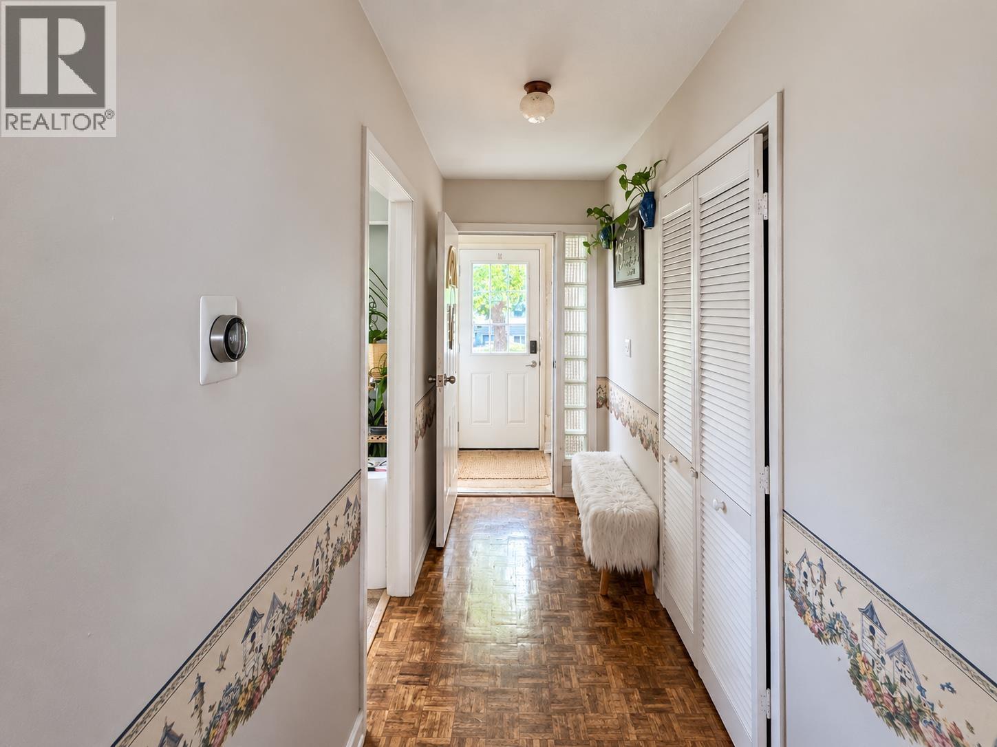 766 Carney Street, Prince George, BC