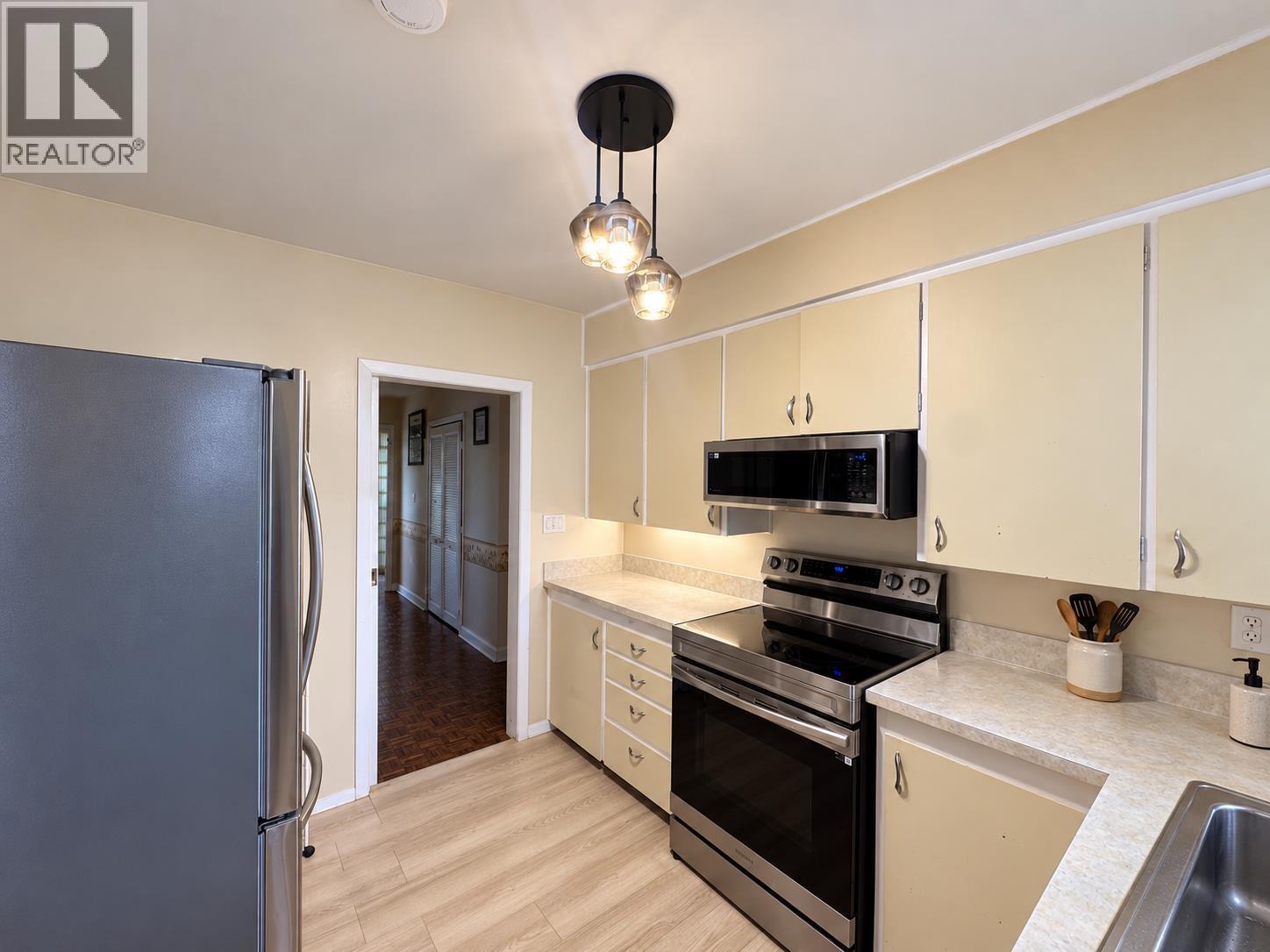 766 Carney Street, Prince George, BC