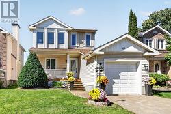 85 HOULAHAN STREET Ottawa, ON K2J 3Y7