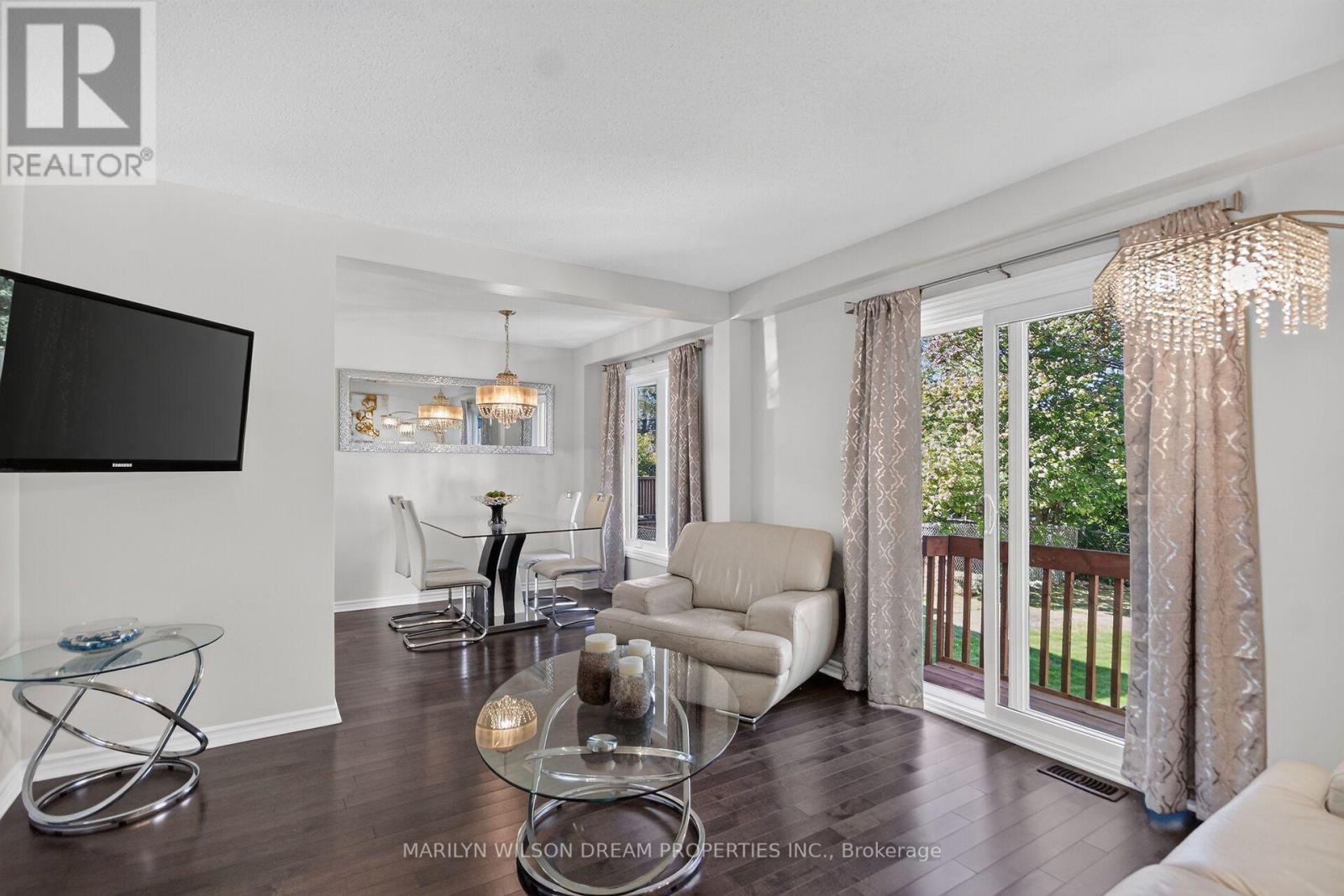 85 Houlahan Street, Ottawa, ON