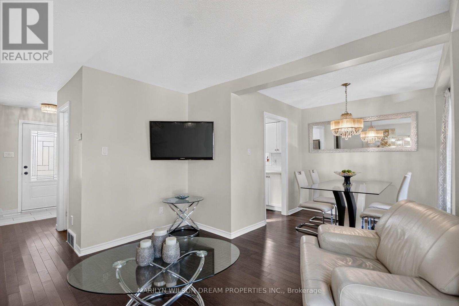 85 Houlahan Street, Ottawa, ON