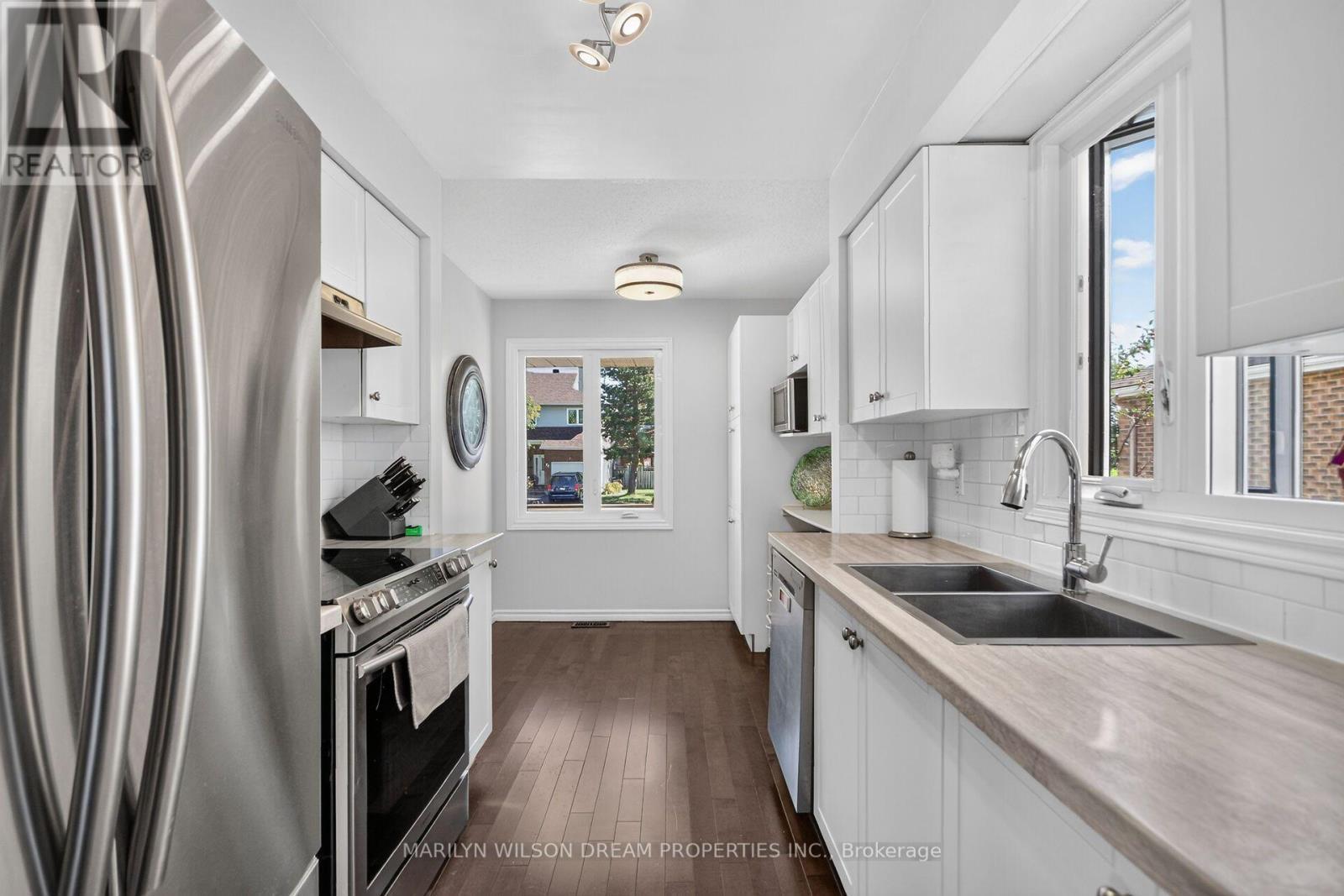 85 Houlahan Street, Ottawa, ON