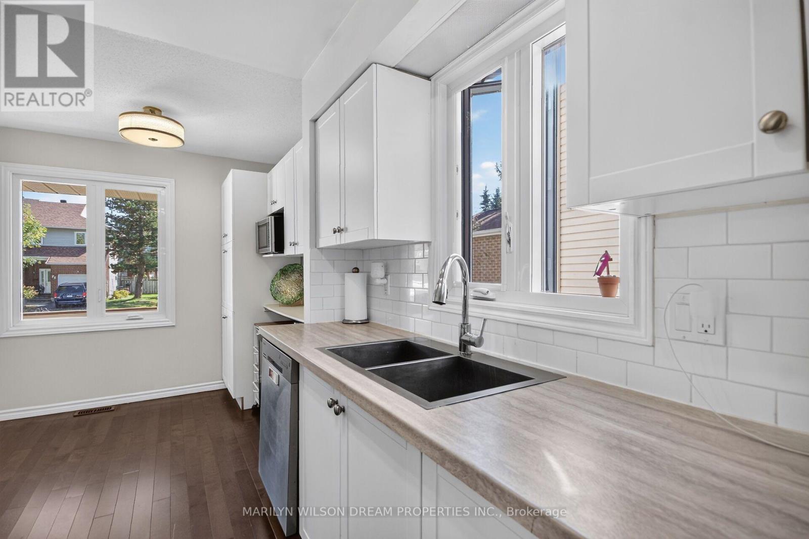 85 Houlahan Street, Ottawa, ON