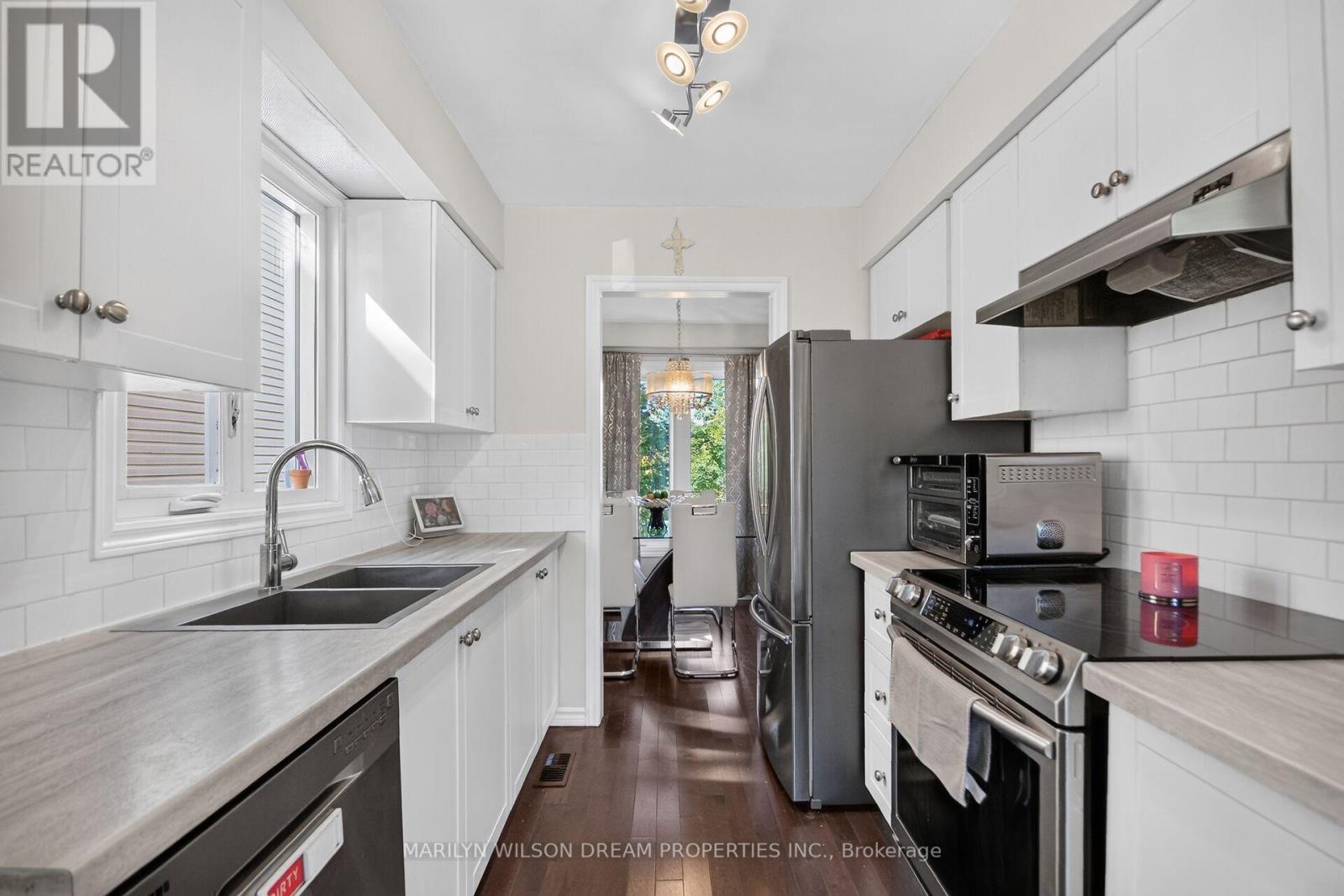 85 Houlahan Street, Ottawa, ON
