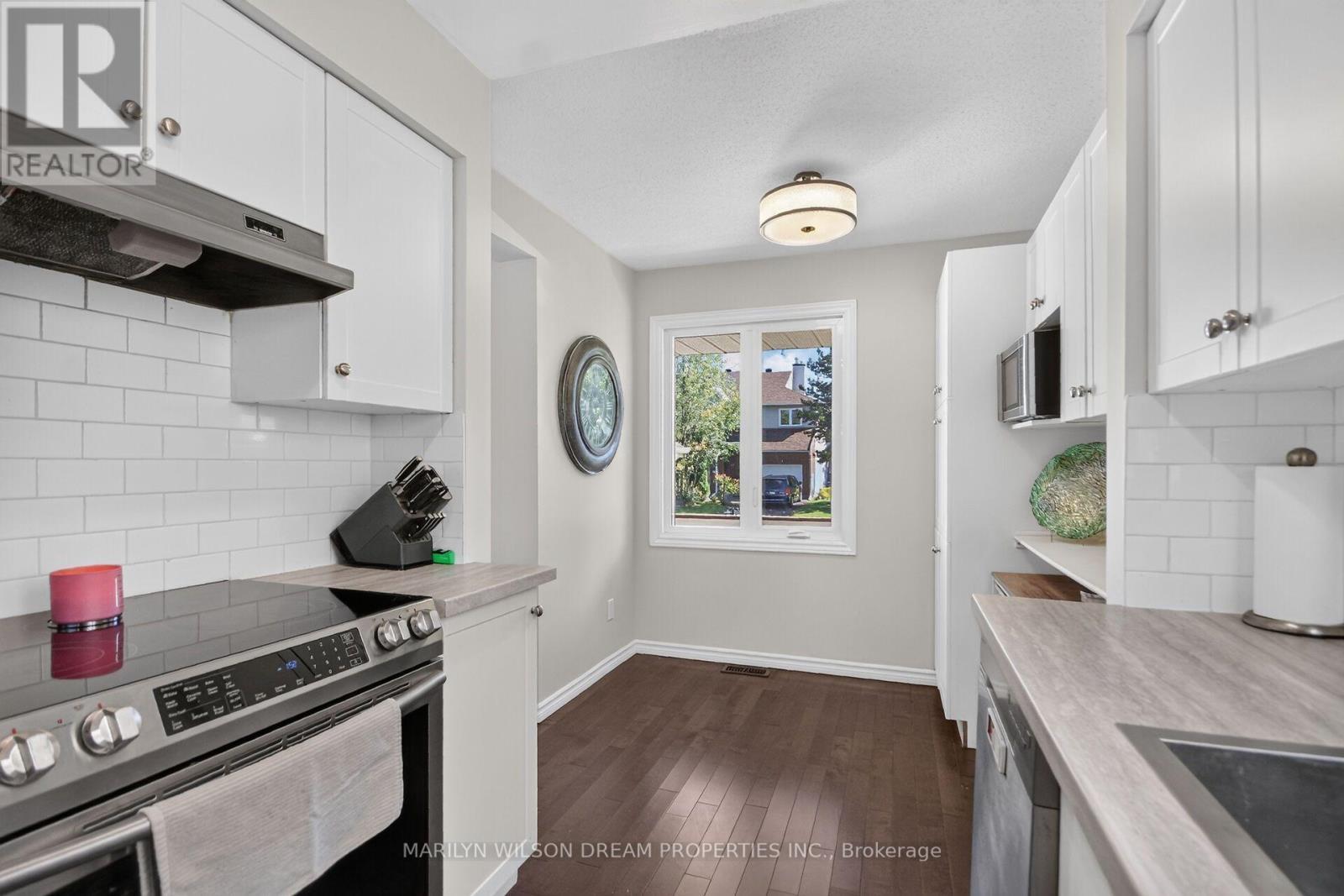 85 Houlahan Street, Ottawa, ON