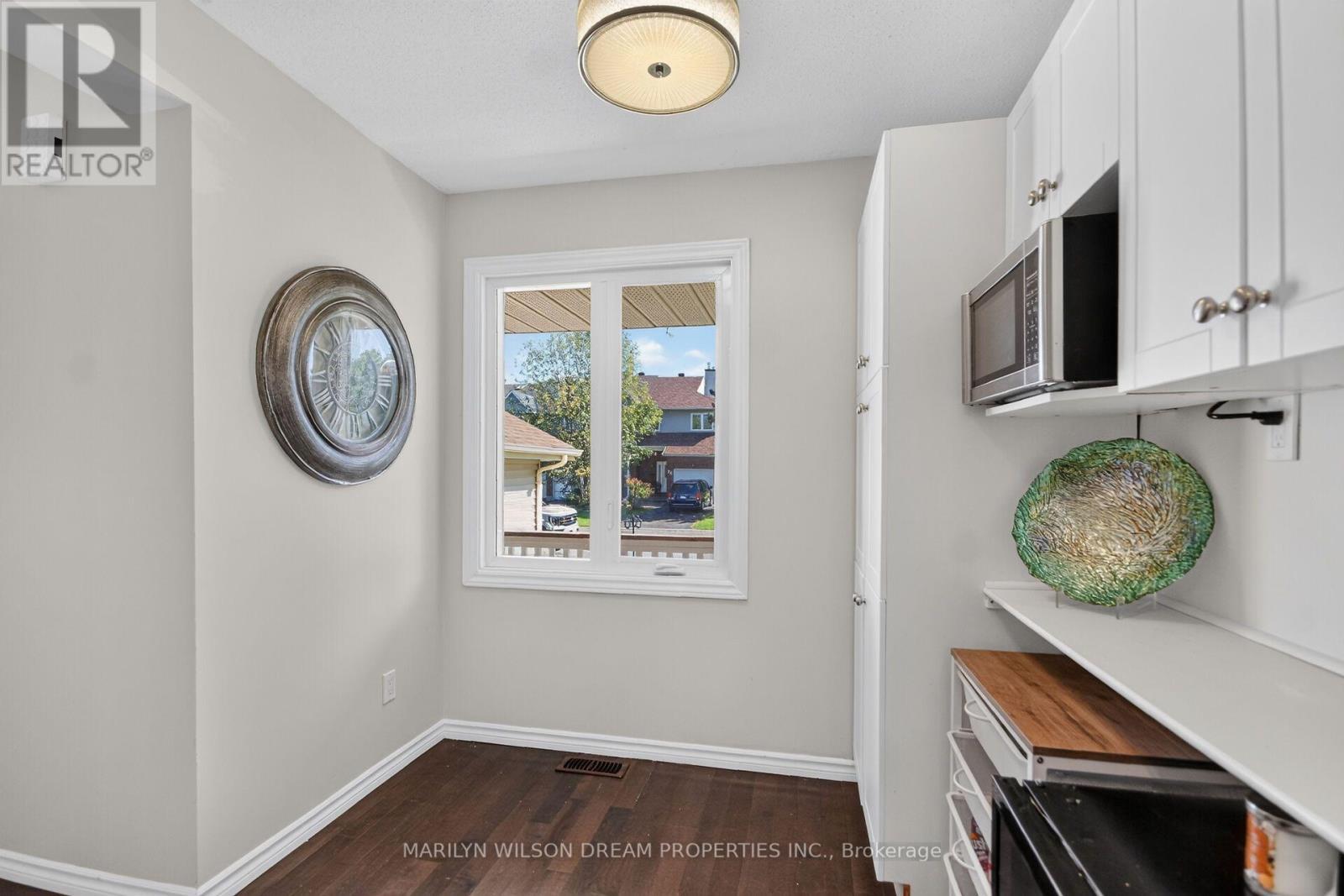 85 Houlahan Street, Ottawa, ON