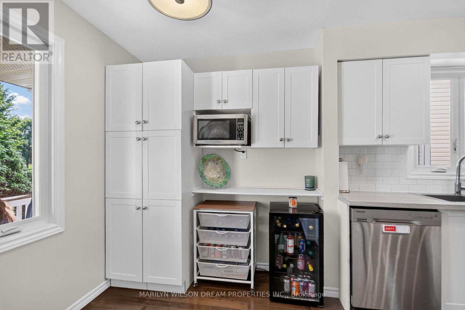 85 Houlahan Street, Ottawa, ON