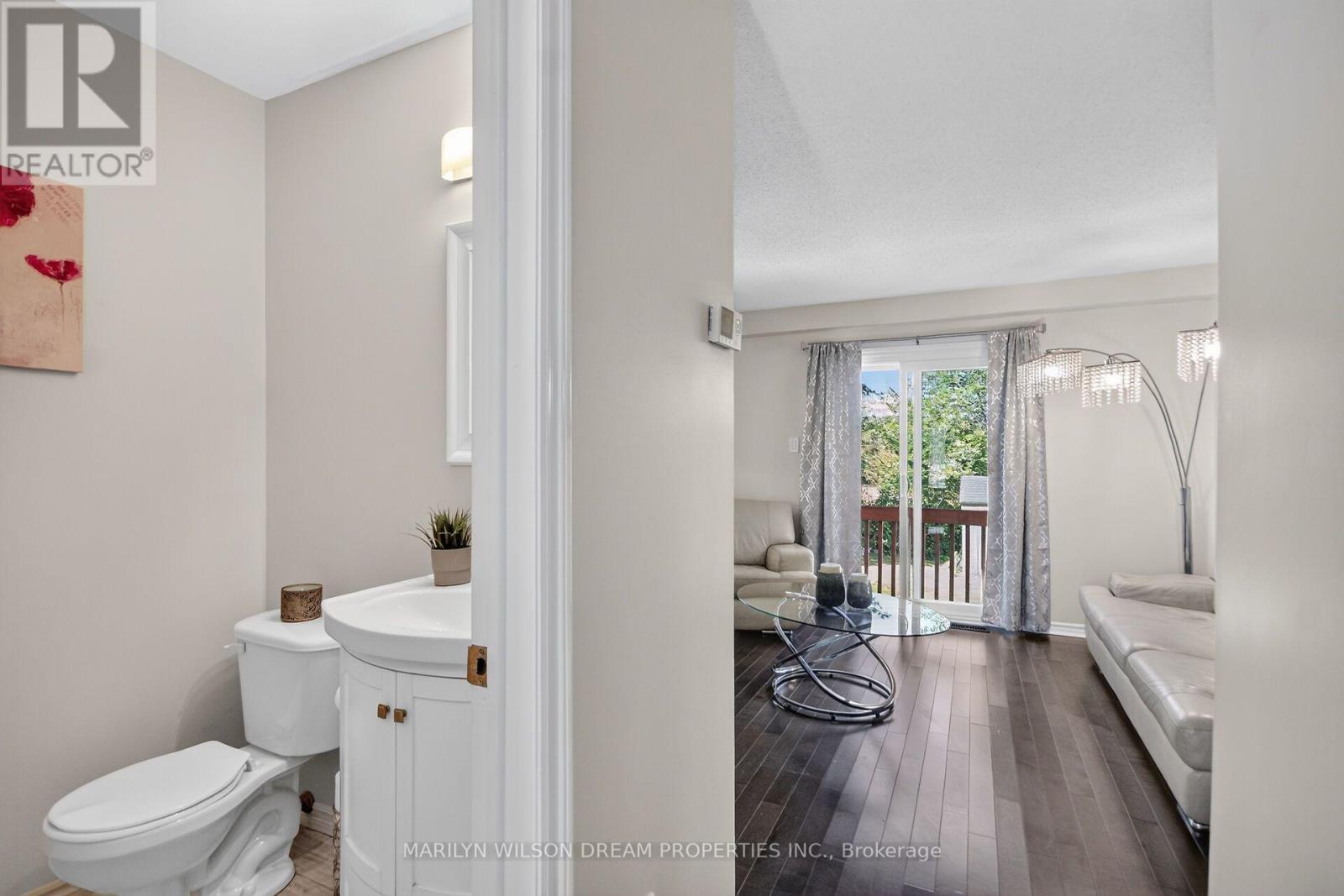 85 Houlahan Street, Ottawa, ON