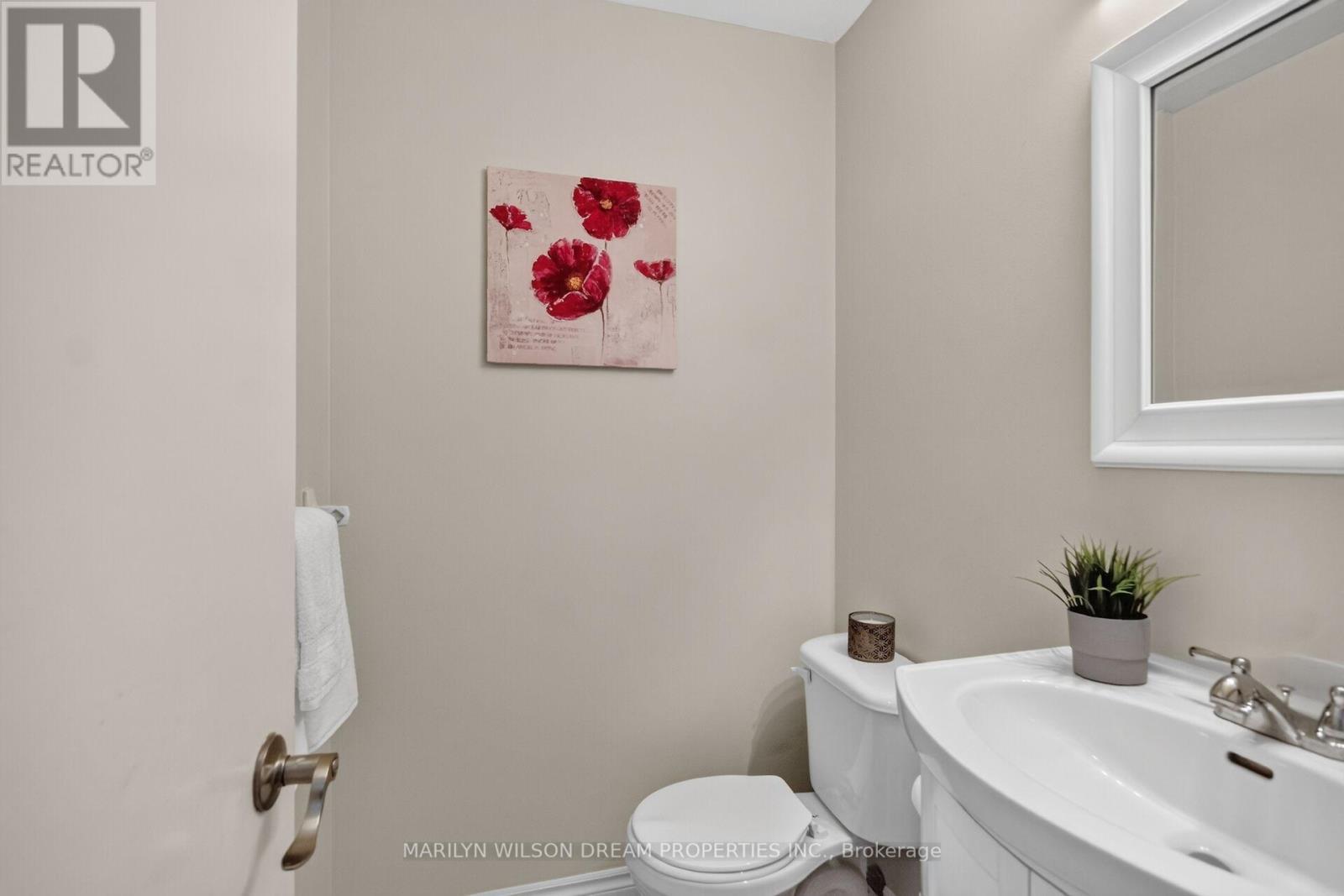 85 Houlahan Street, Ottawa, ON