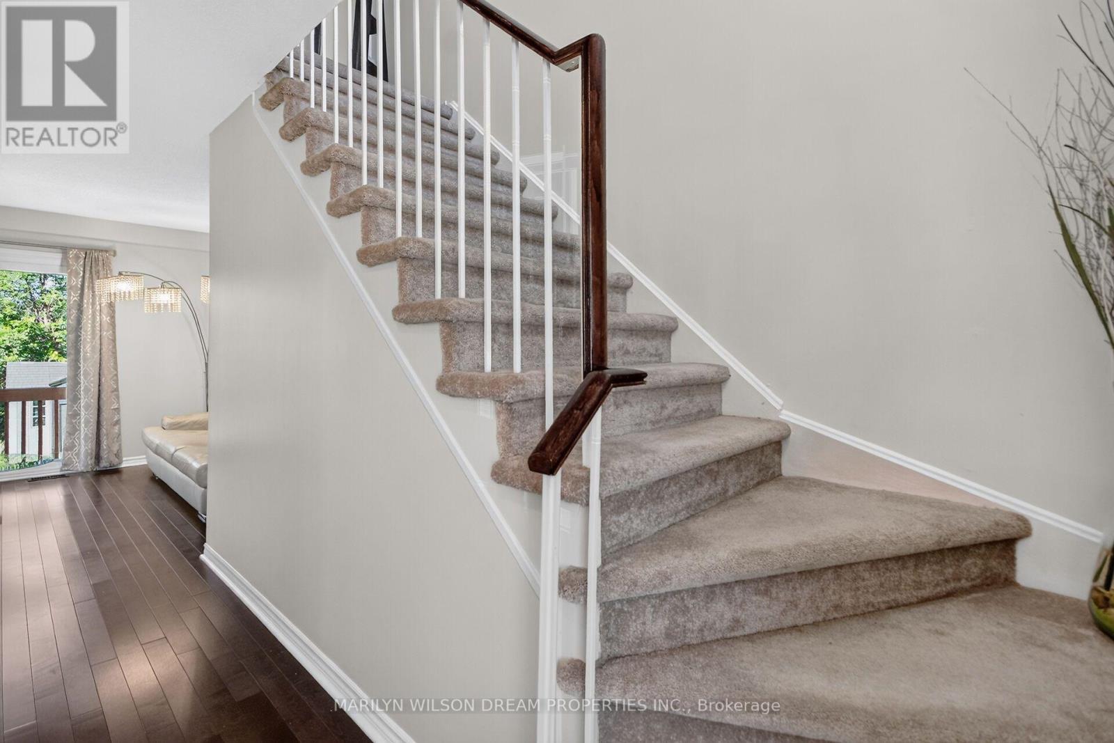 85 Houlahan Street, Ottawa, ON