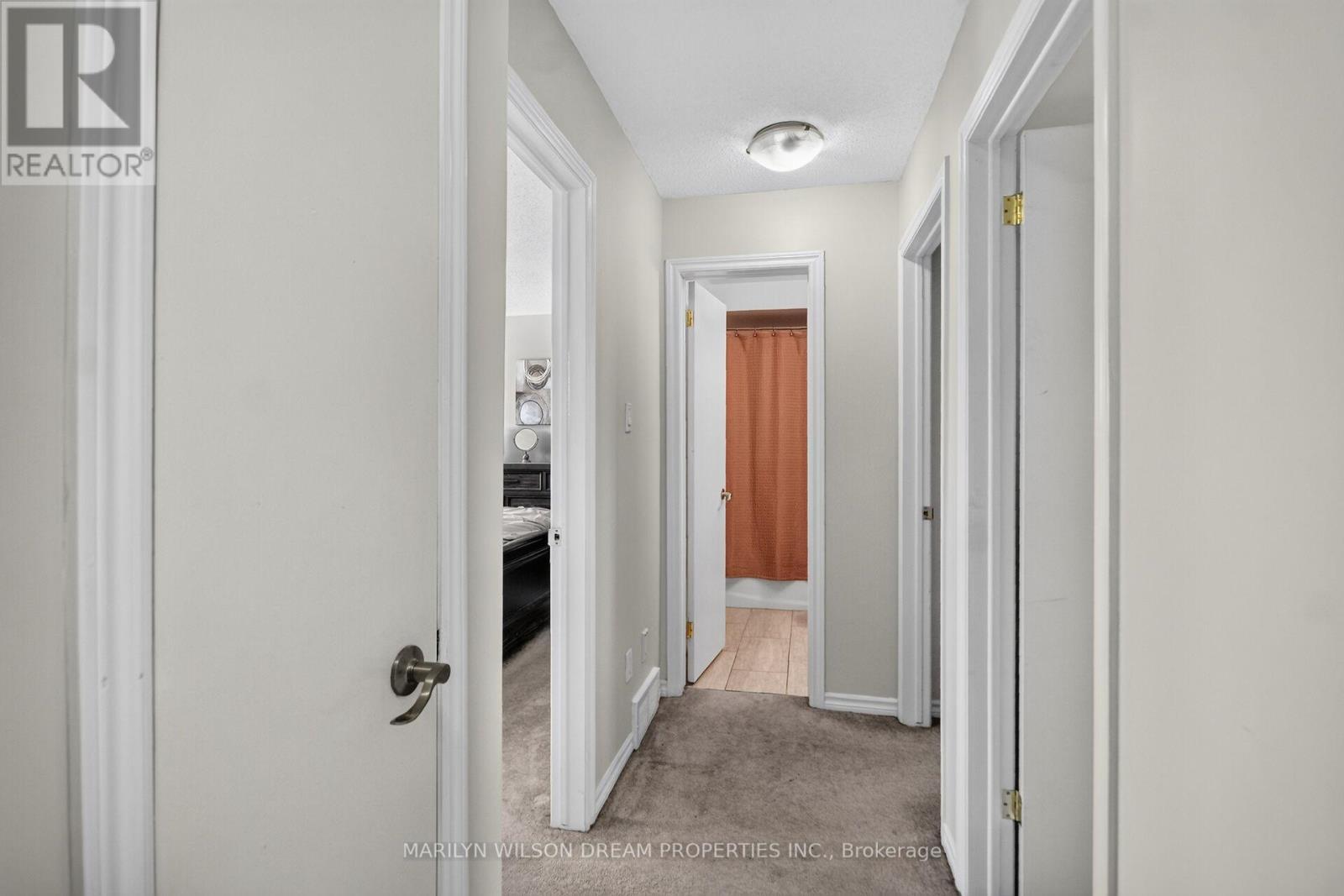 85 Houlahan Street, Ottawa, ON