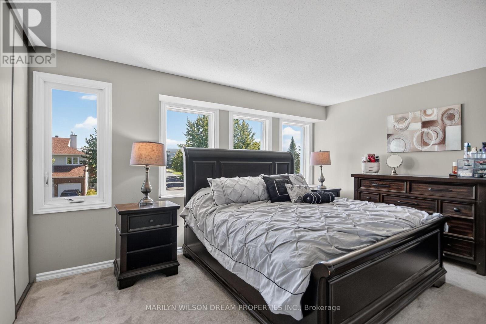 85 Houlahan Street, Ottawa, ON