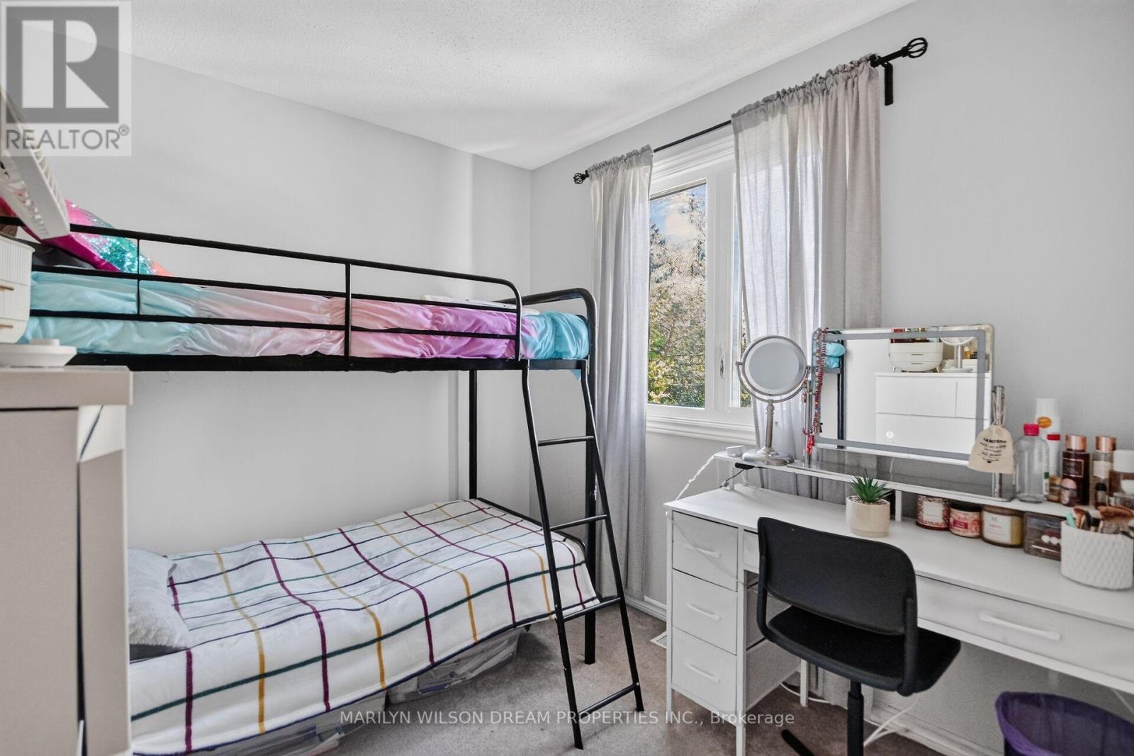 85 Houlahan Street, Ottawa, ON