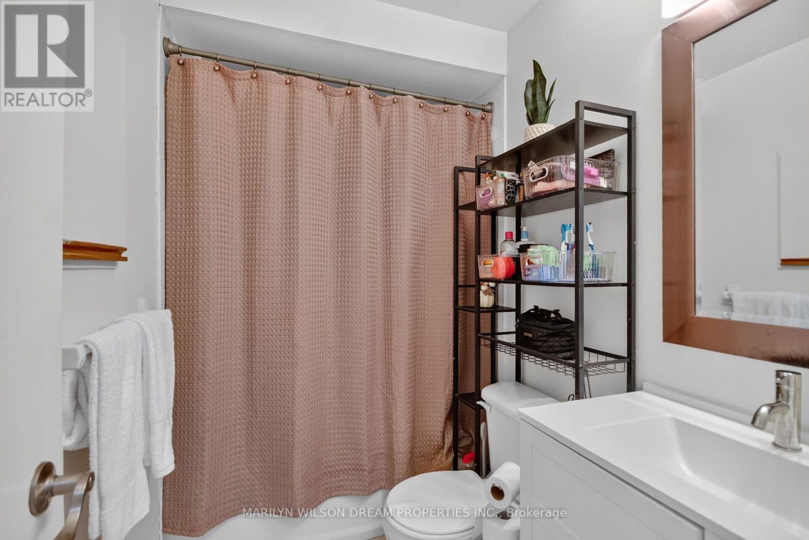 85 Houlahan Street, Ottawa, ON