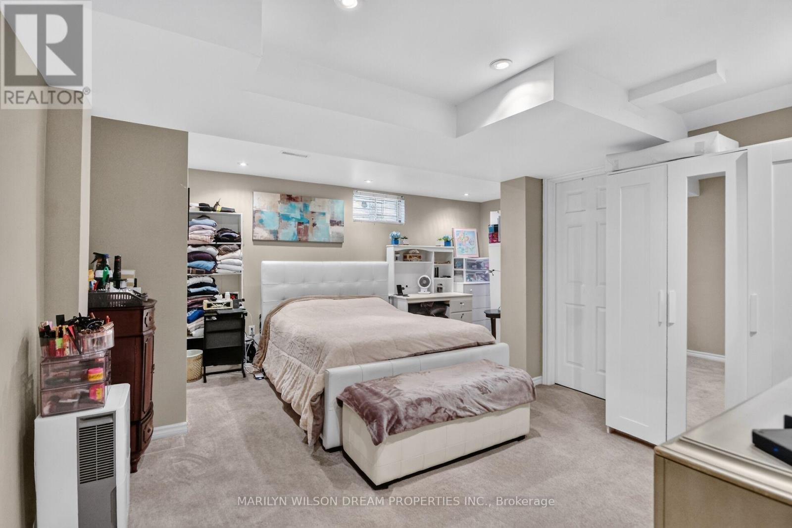 85 Houlahan Street, Ottawa, ON