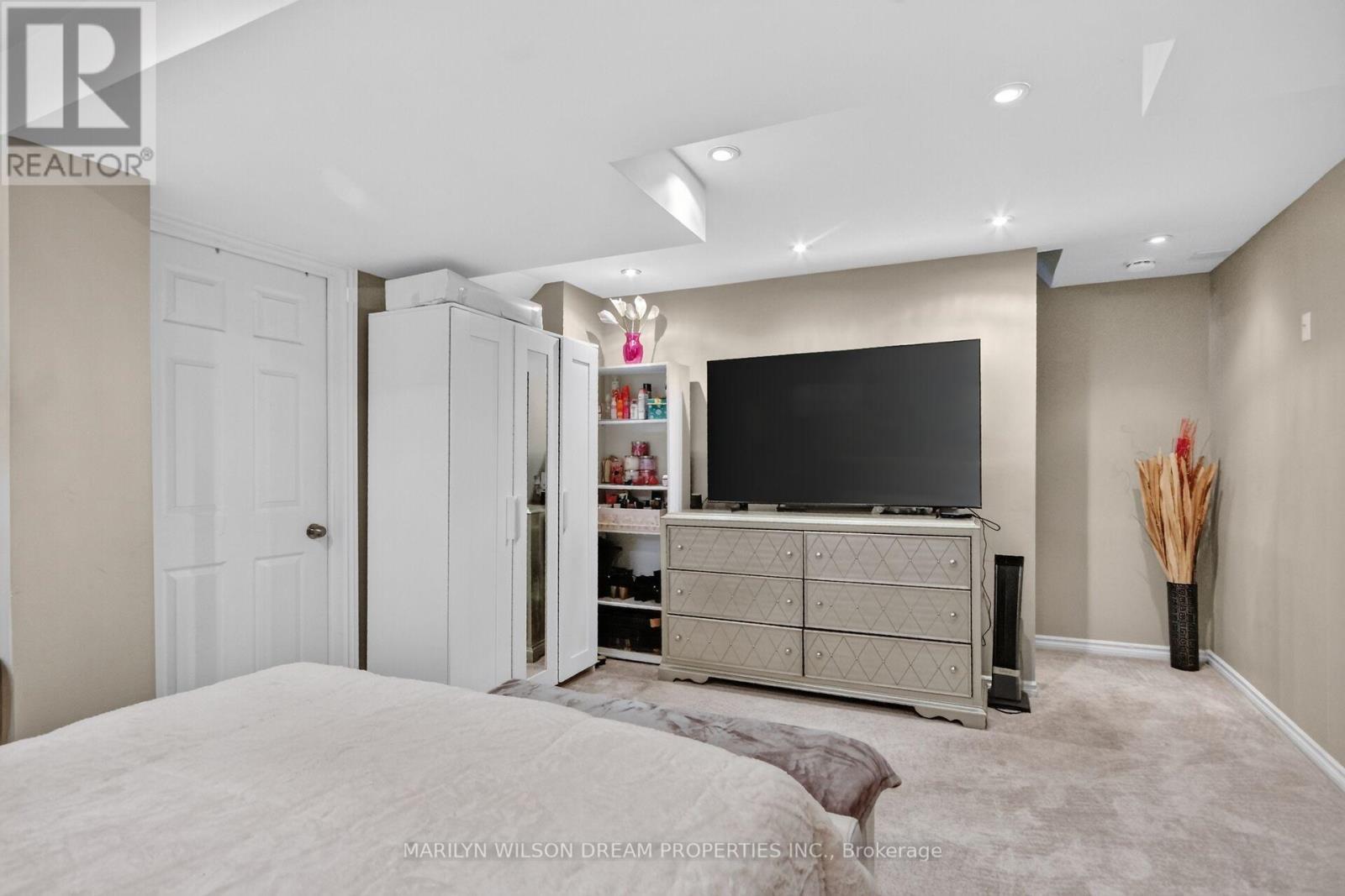 85 Houlahan Street, Ottawa, ON