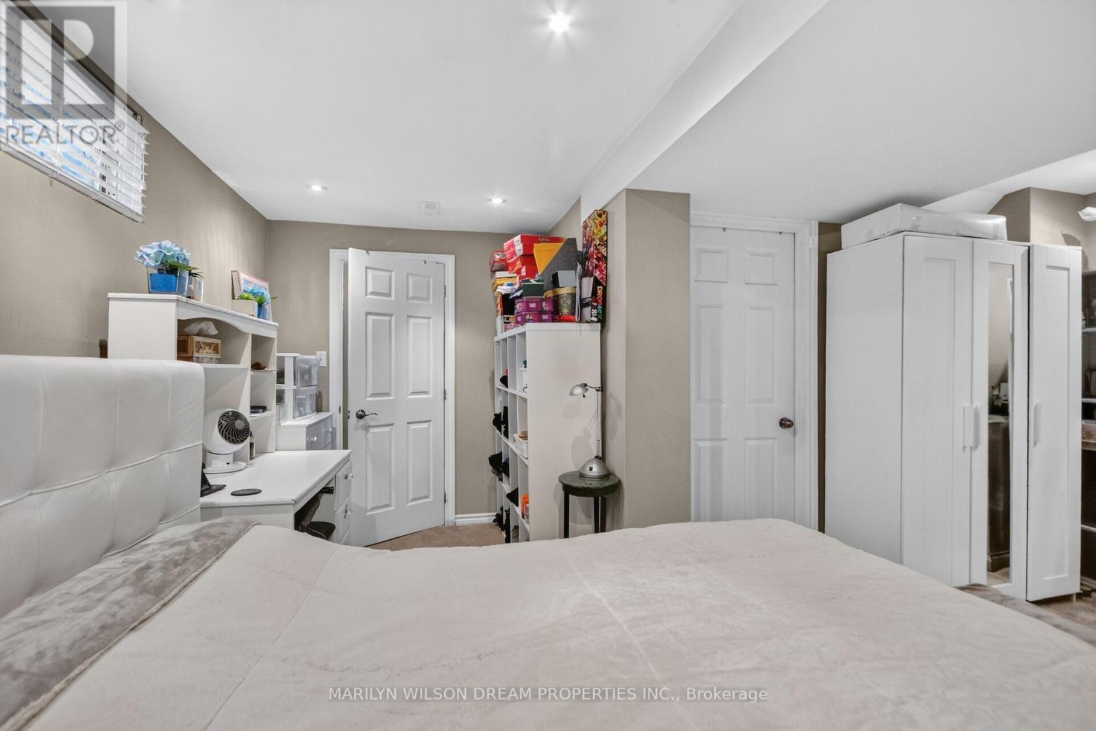 85 Houlahan Street, Ottawa, ON