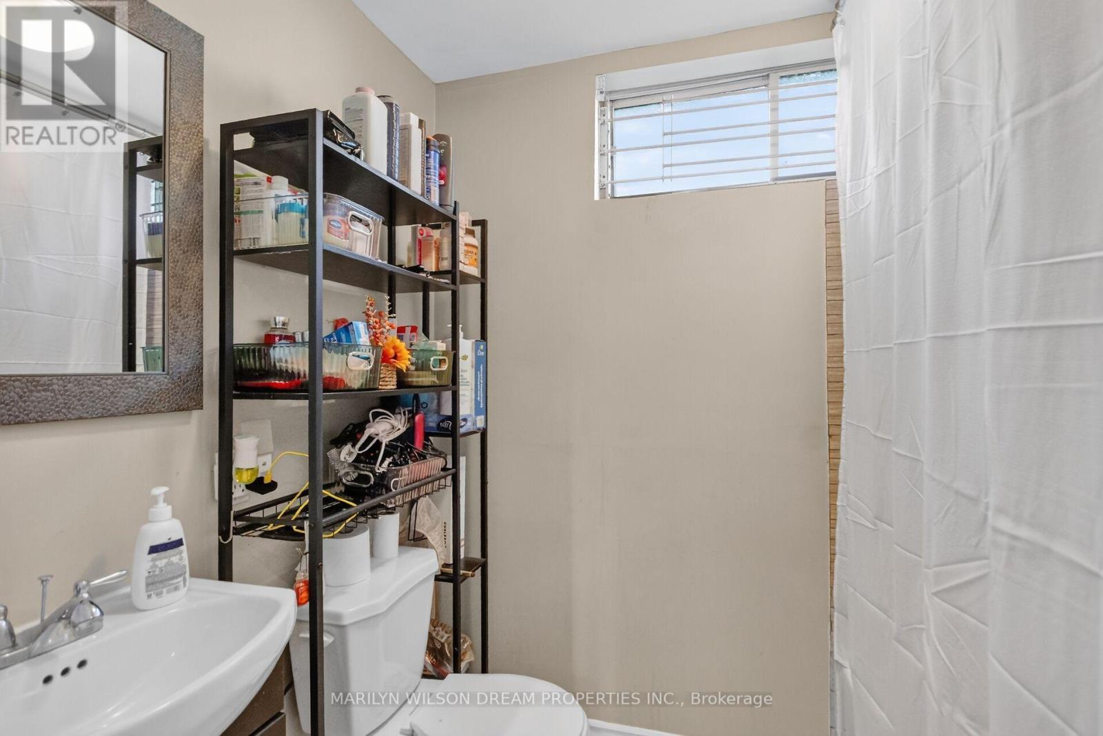 85 Houlahan Street, Ottawa, ON