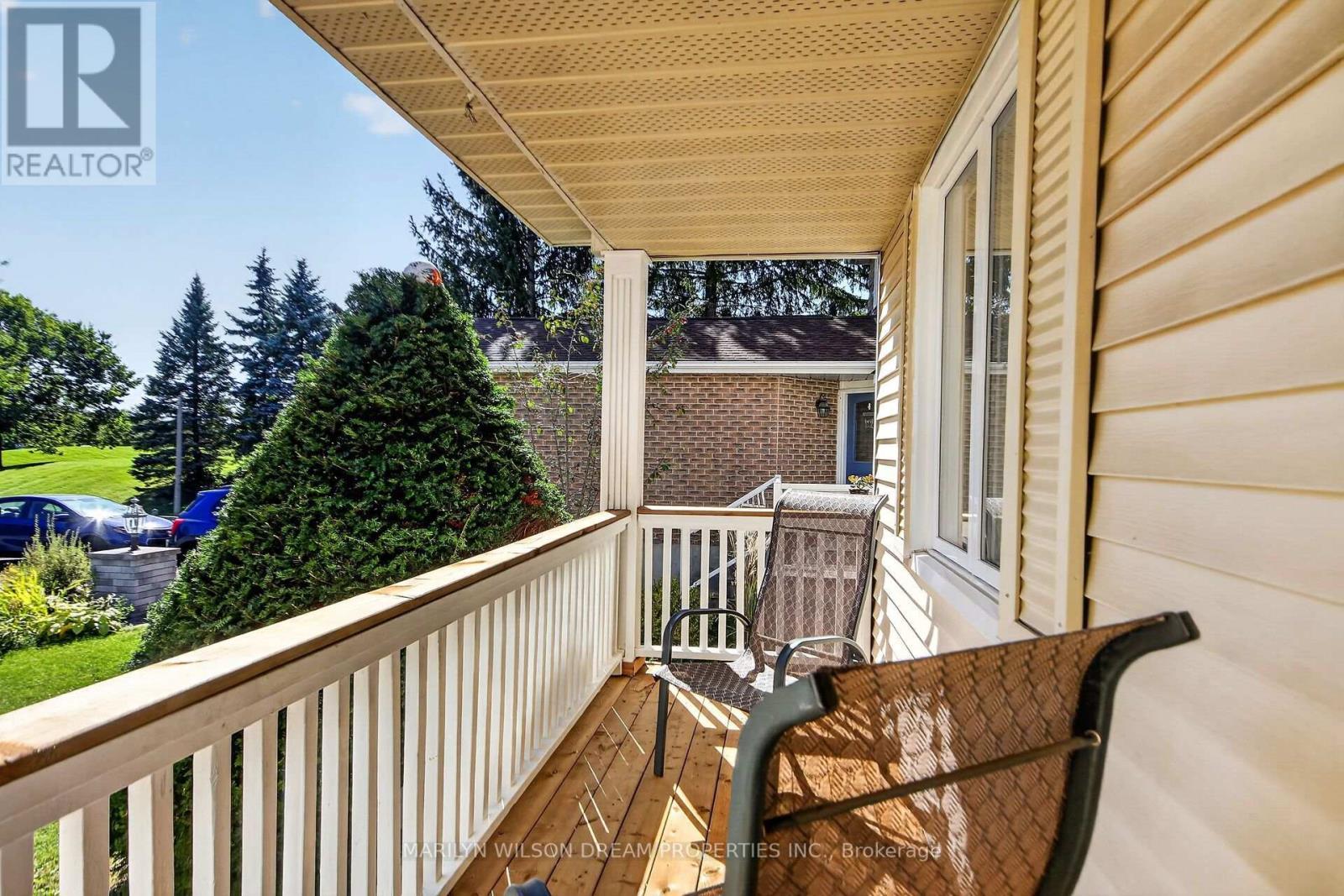 85 Houlahan Street, Ottawa, ON