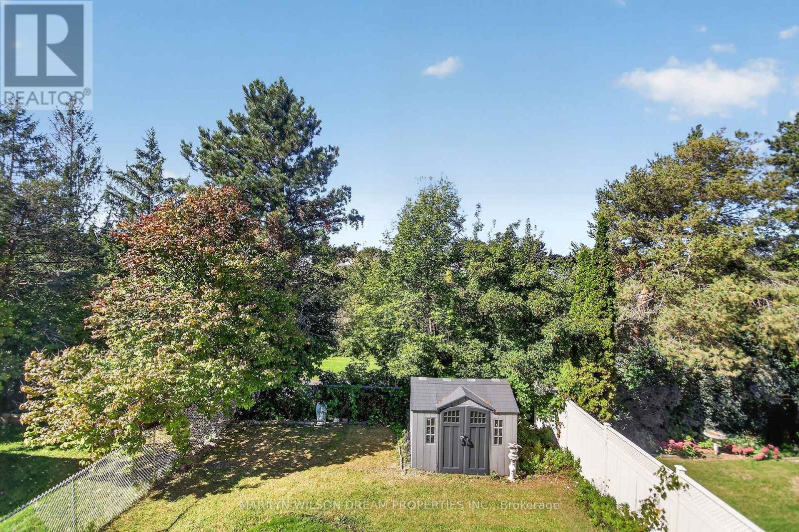 85 Houlahan Street, Ottawa, ON