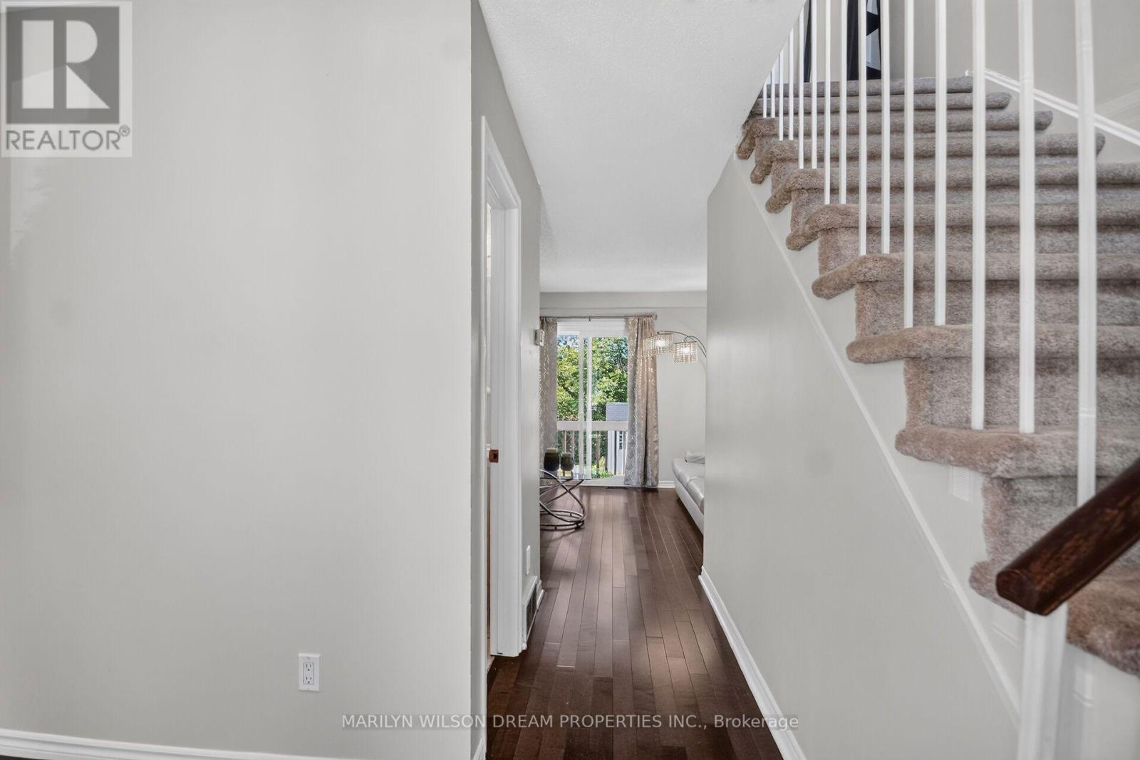 85 Houlahan Street, Ottawa, ON