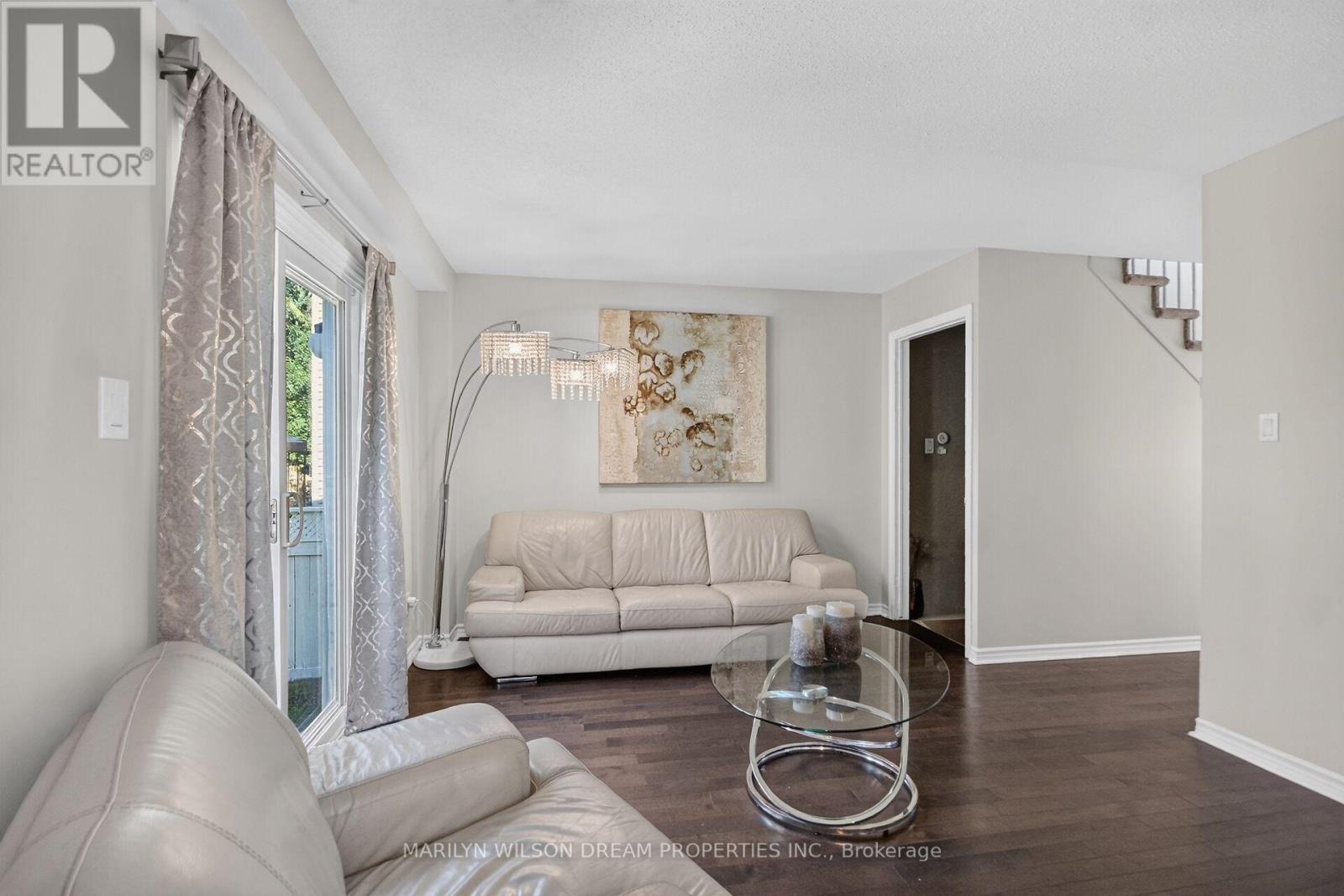85 Houlahan Street, Ottawa, ON