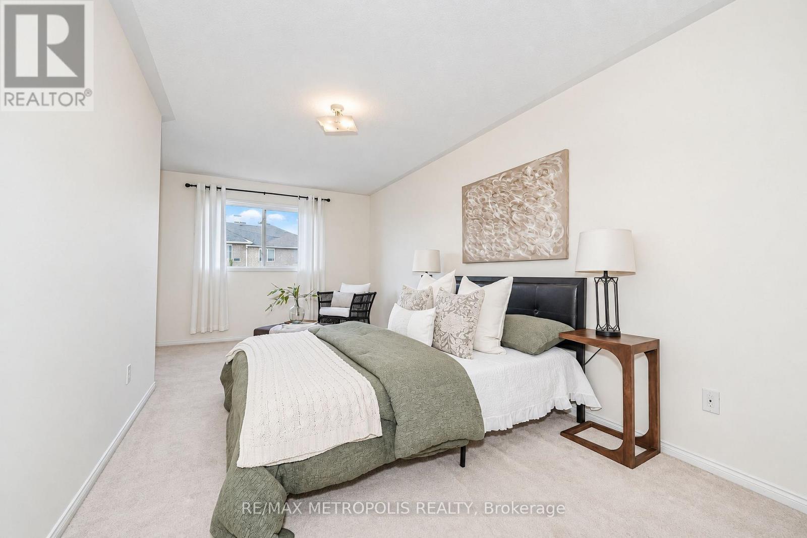 152 Angier Crescent, Ajax, ON