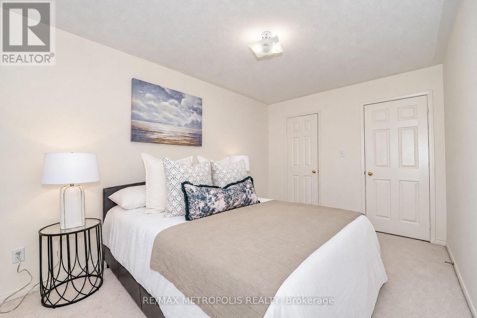 152 Angier Crescent, Ajax, ON