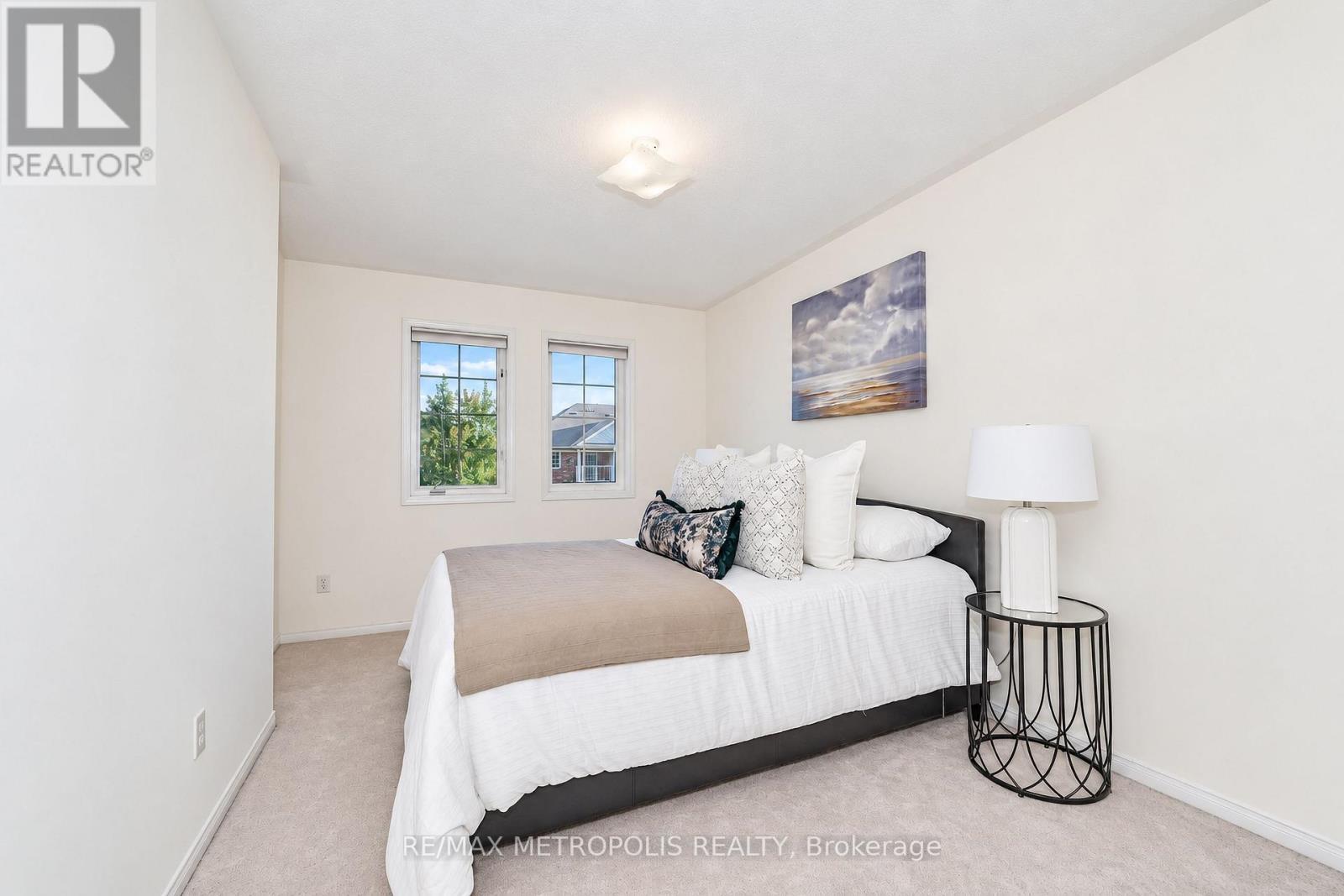 152 Angier Crescent, Ajax, ON
