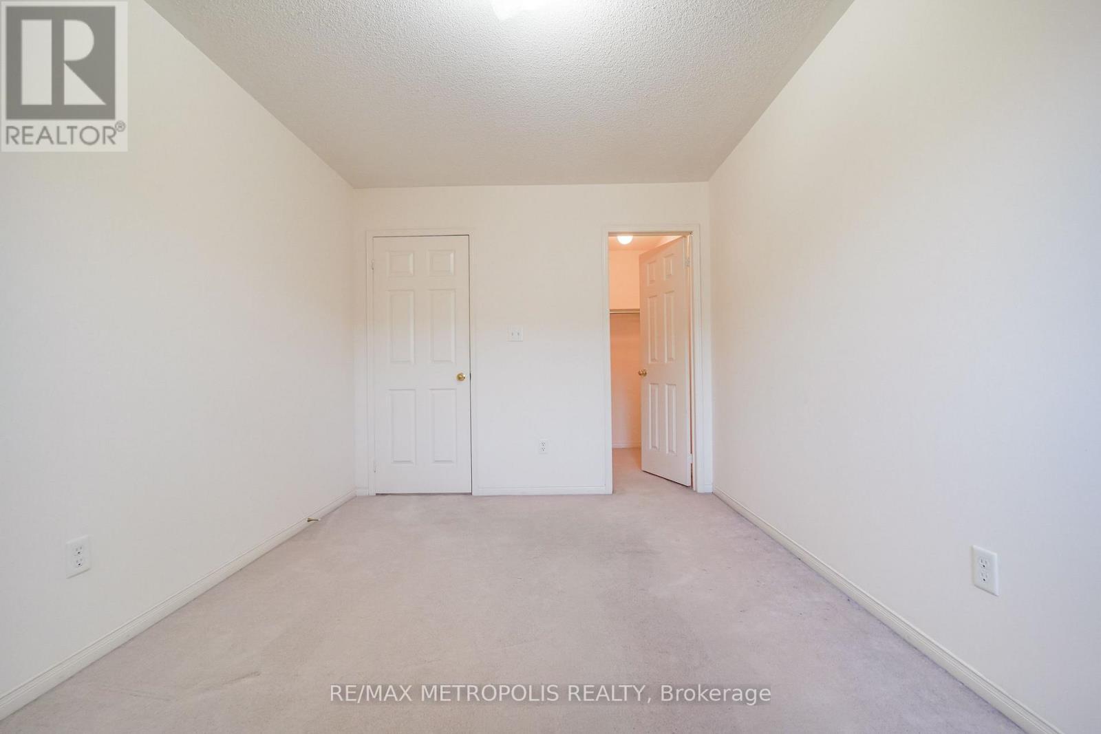 152 Angier Crescent, Ajax, ON