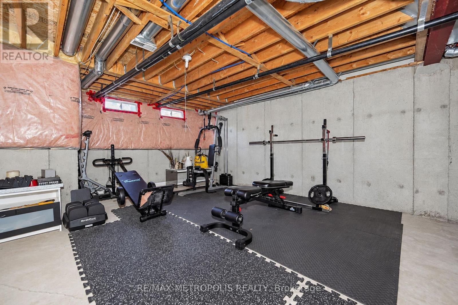 152 Angier Crescent, Ajax, ON