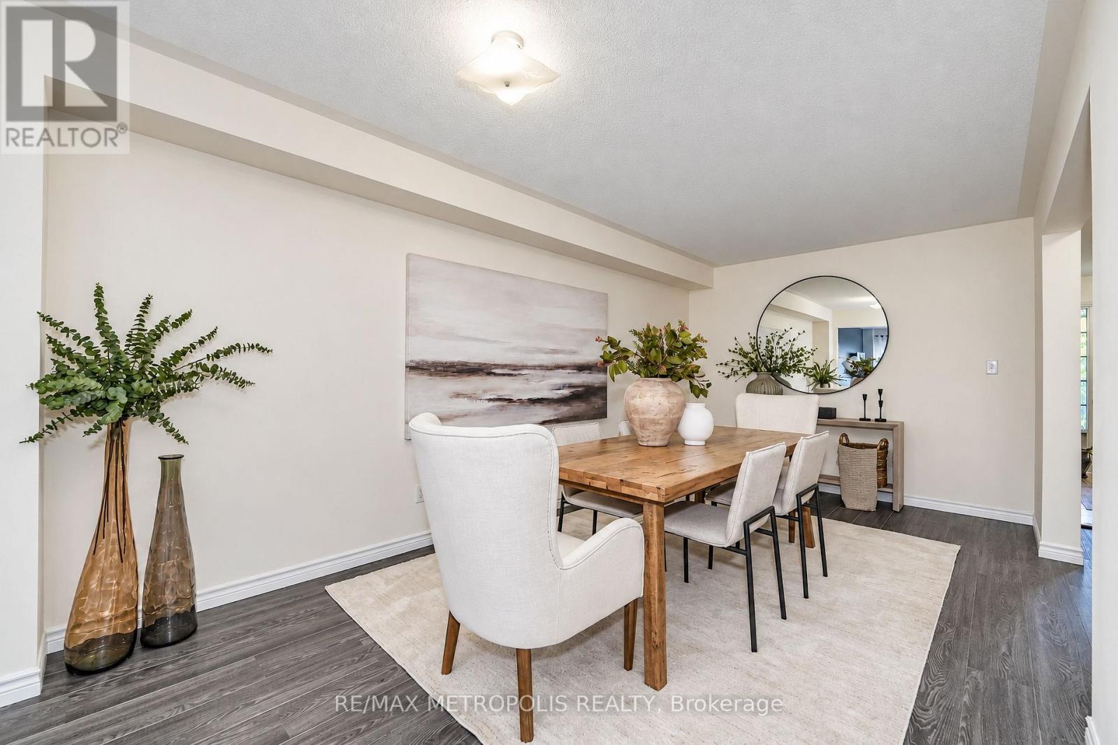 152 Angier Crescent, Ajax, ON