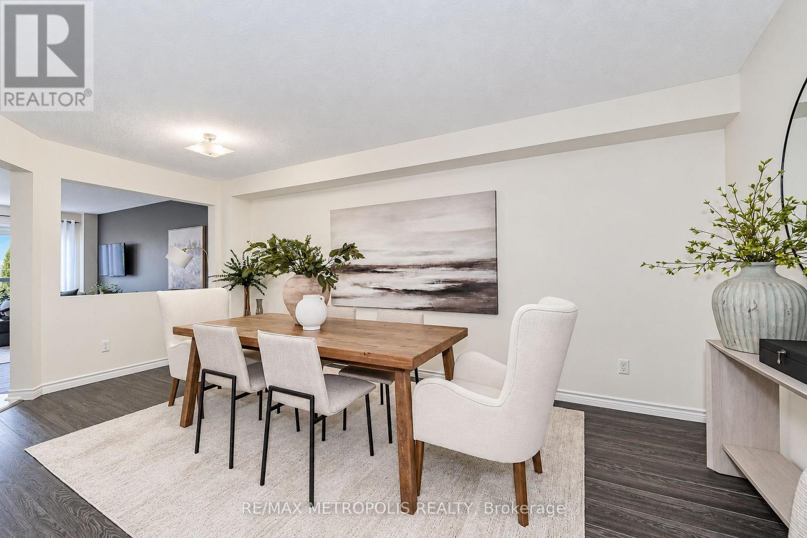 152 Angier Crescent, Ajax, ON