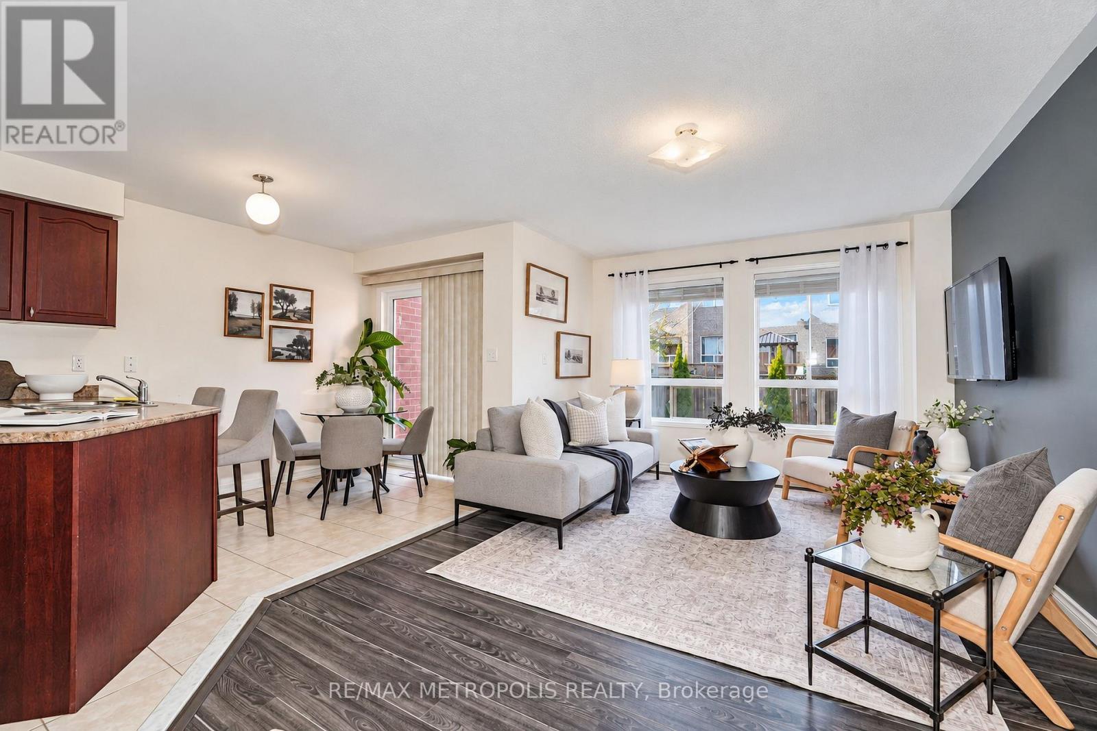 152 Angier Crescent, Ajax, ON